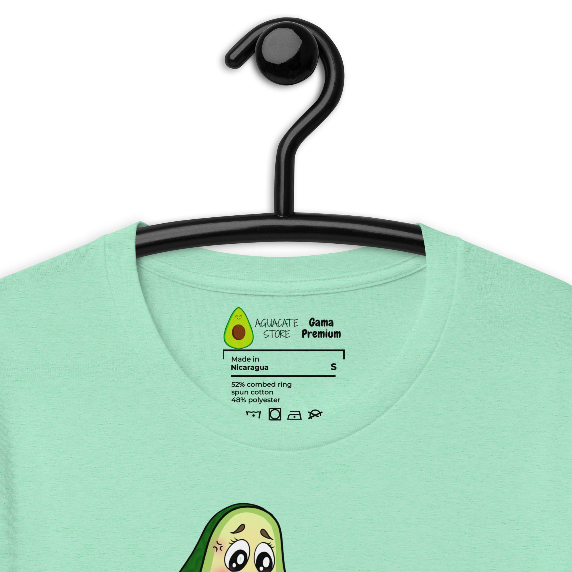 Image of Product mockup