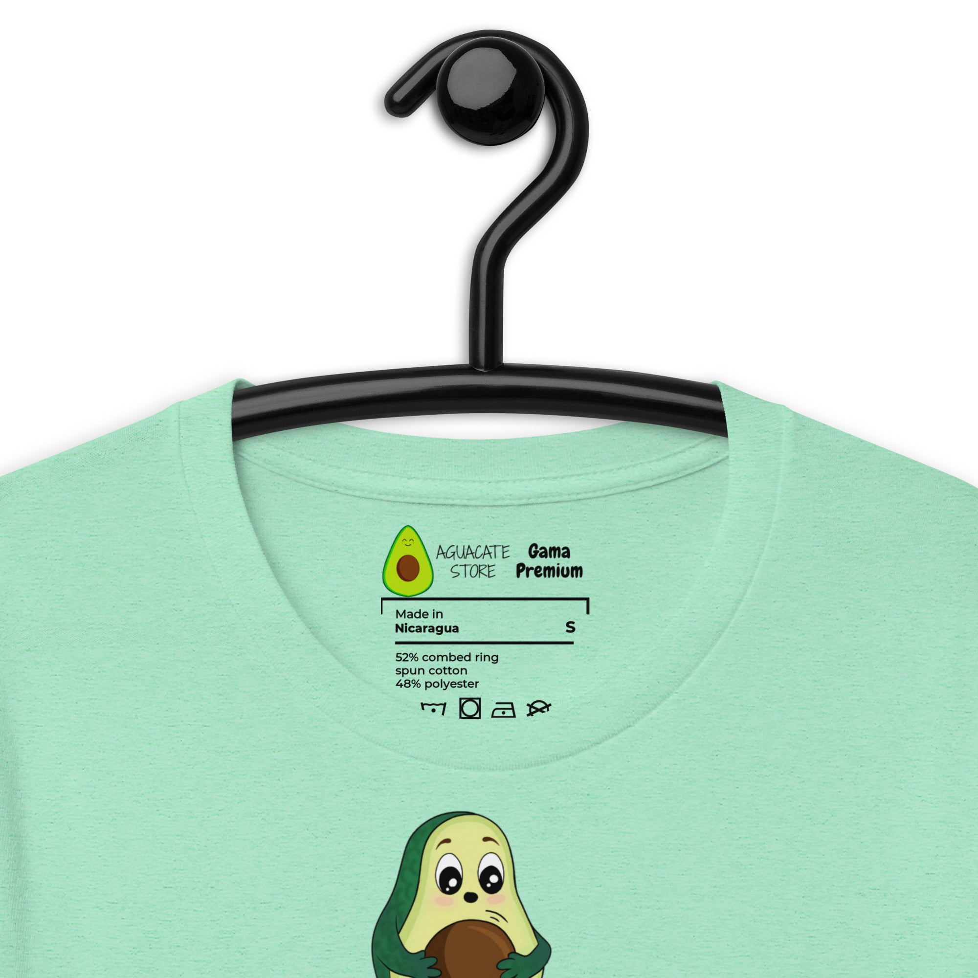 Image of Product mockup