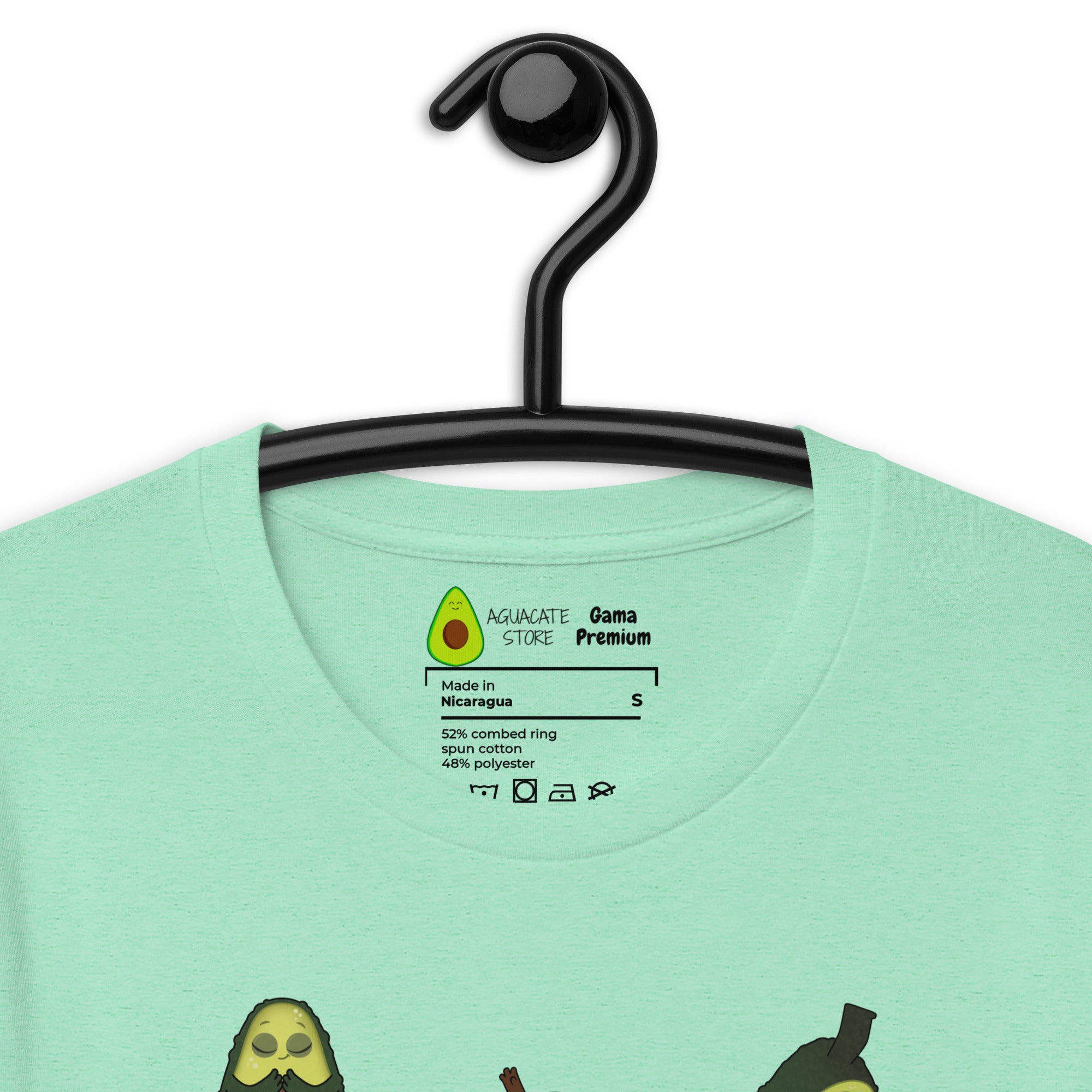 Image of Product mockup