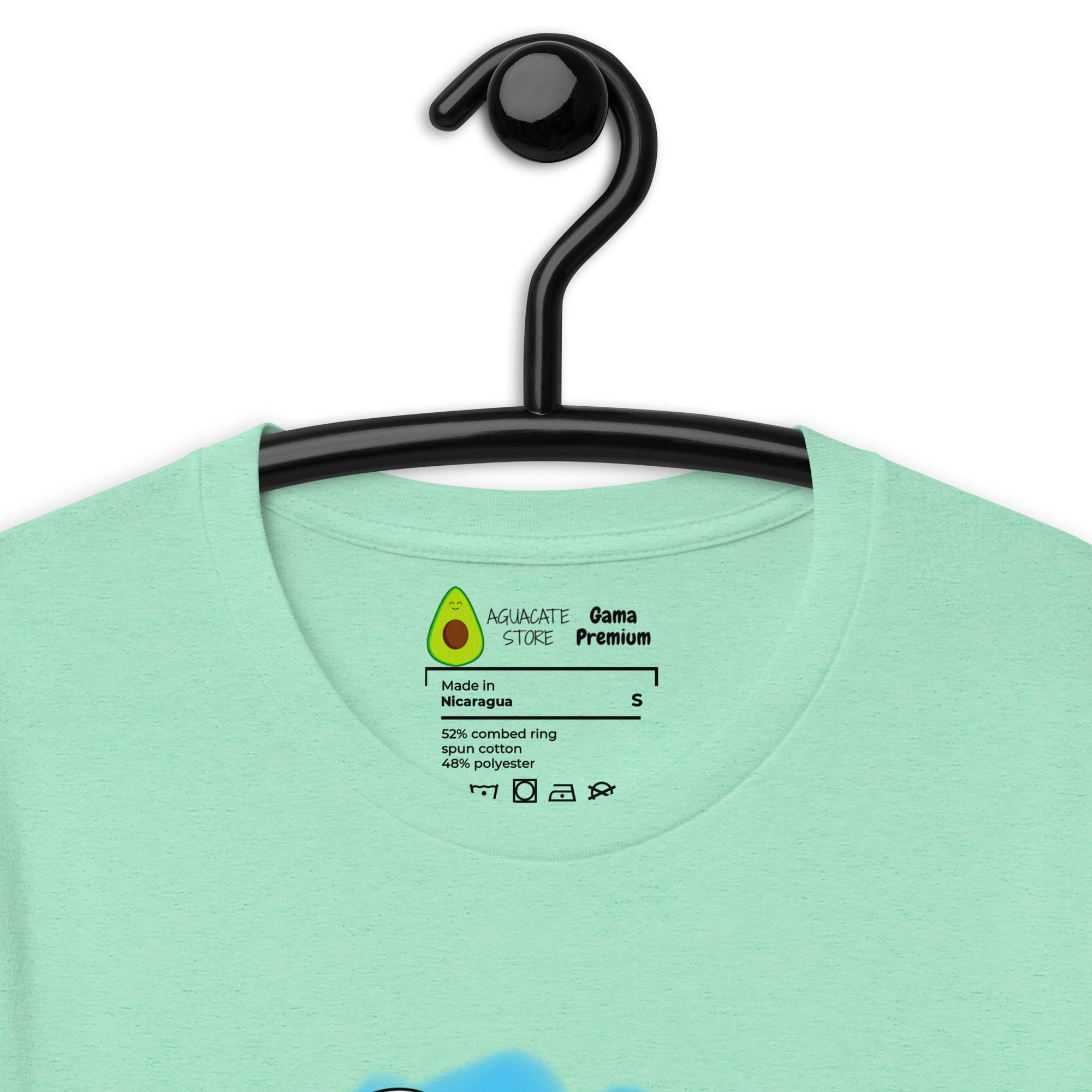 Image of Product mockup