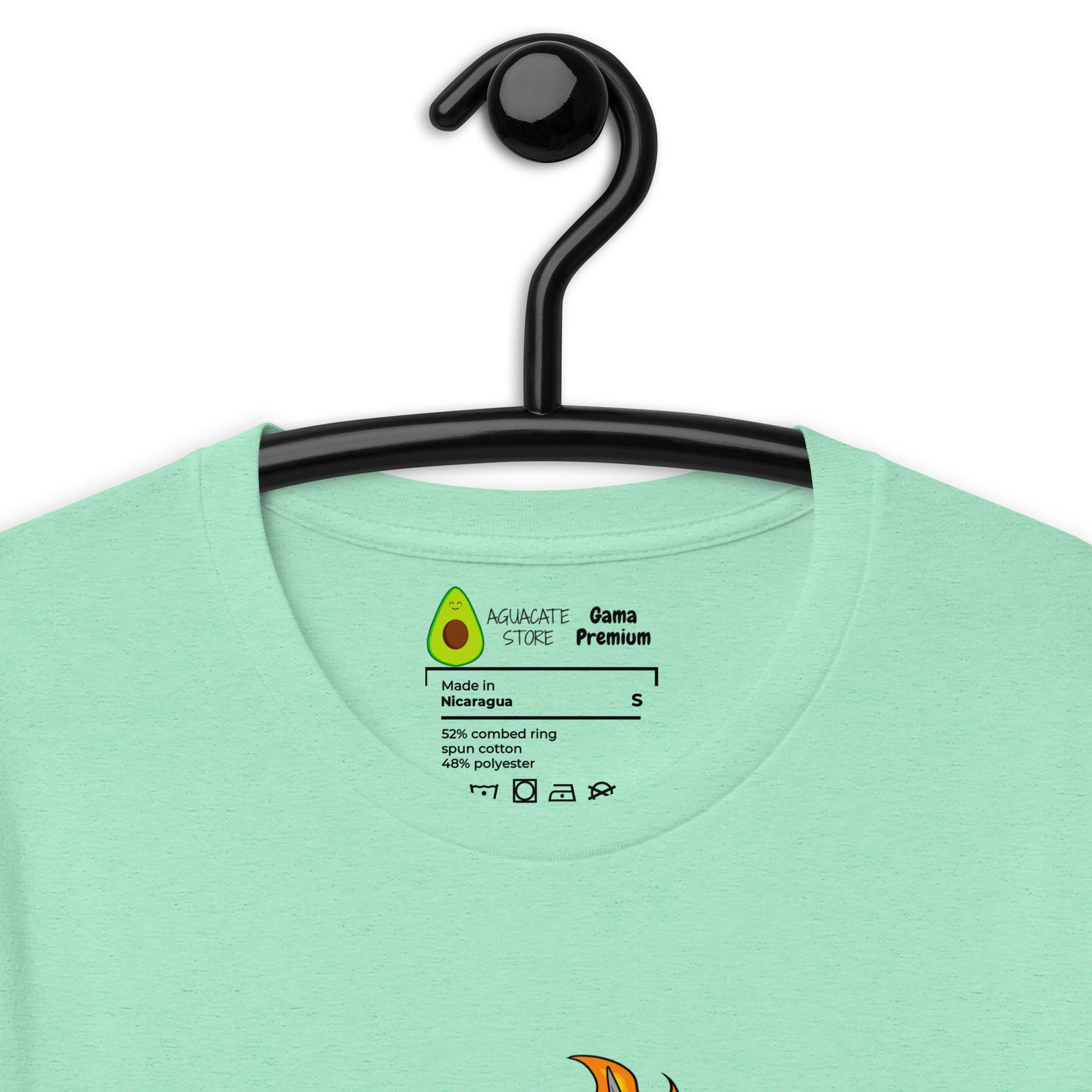 Image of Product mockup