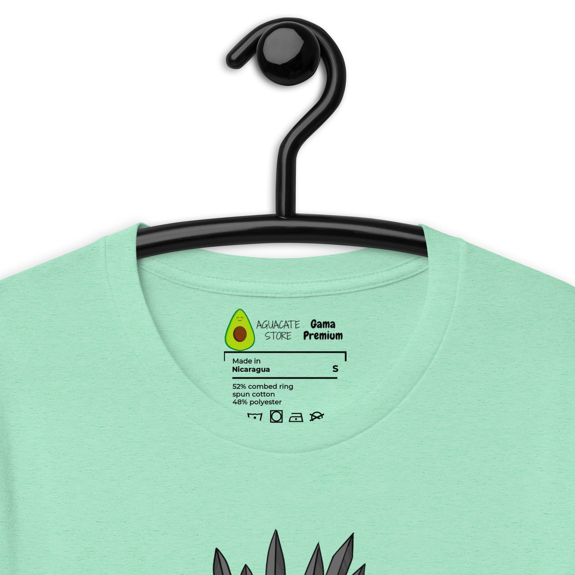 Image of Product mockup