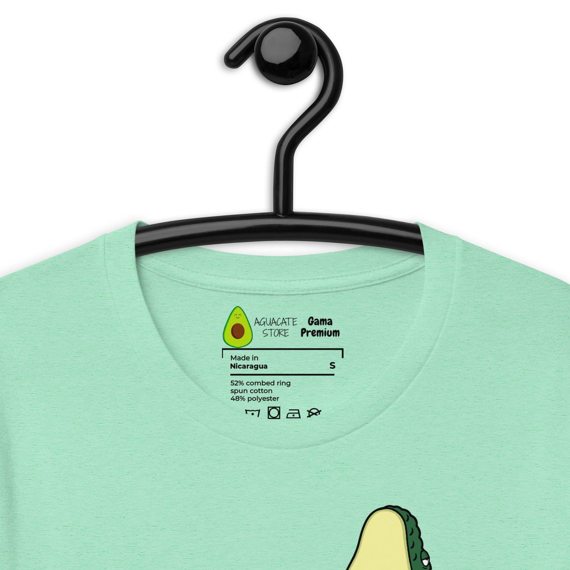 Image of Product mockup