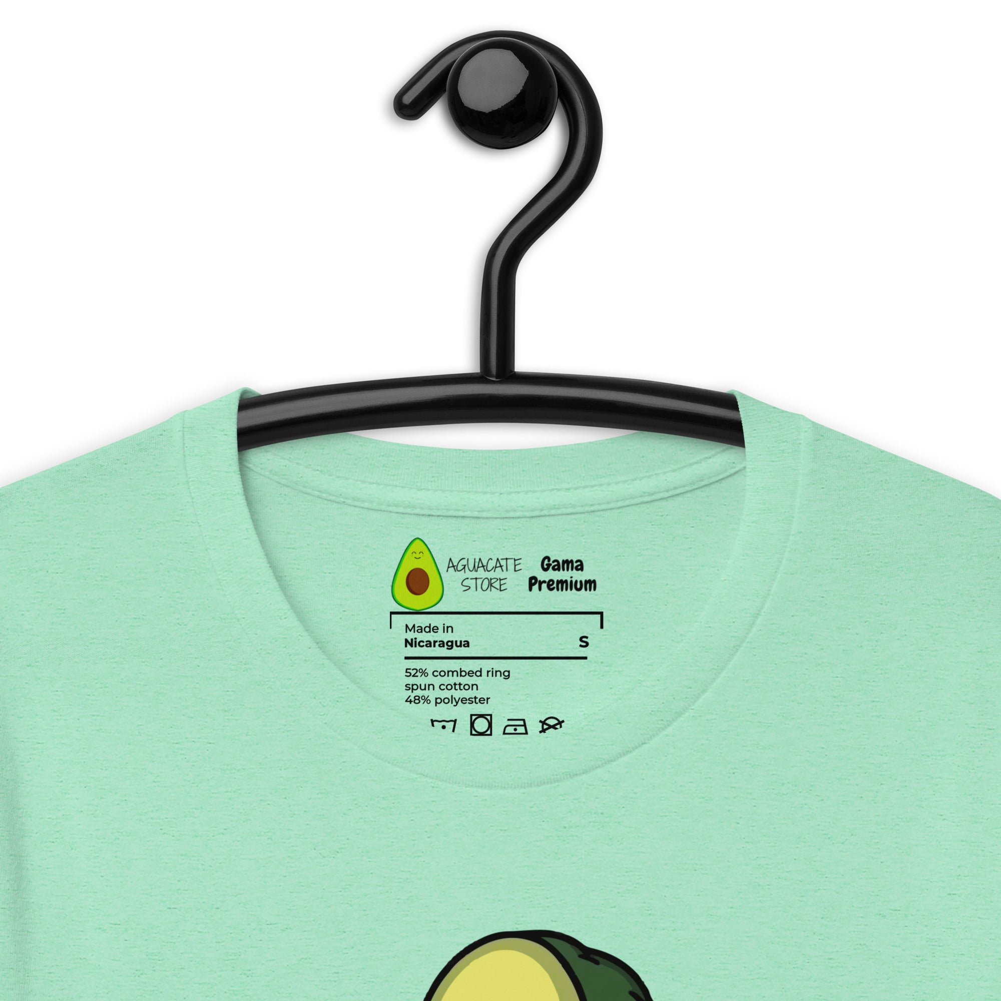 Image of Product mockup