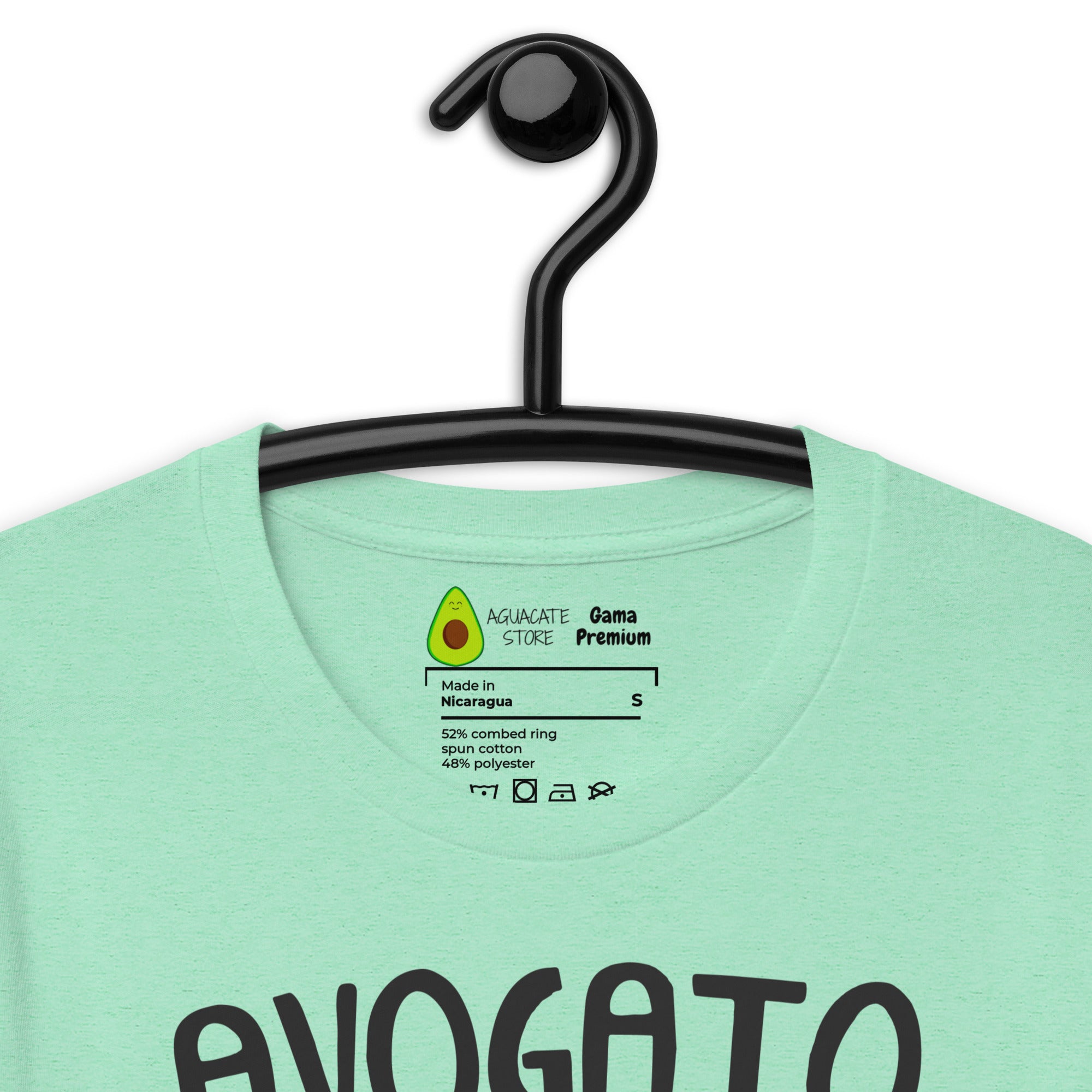 Image of Product mockup