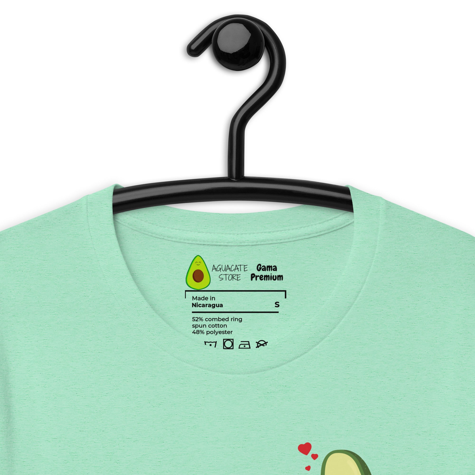 Image of Product mockup
