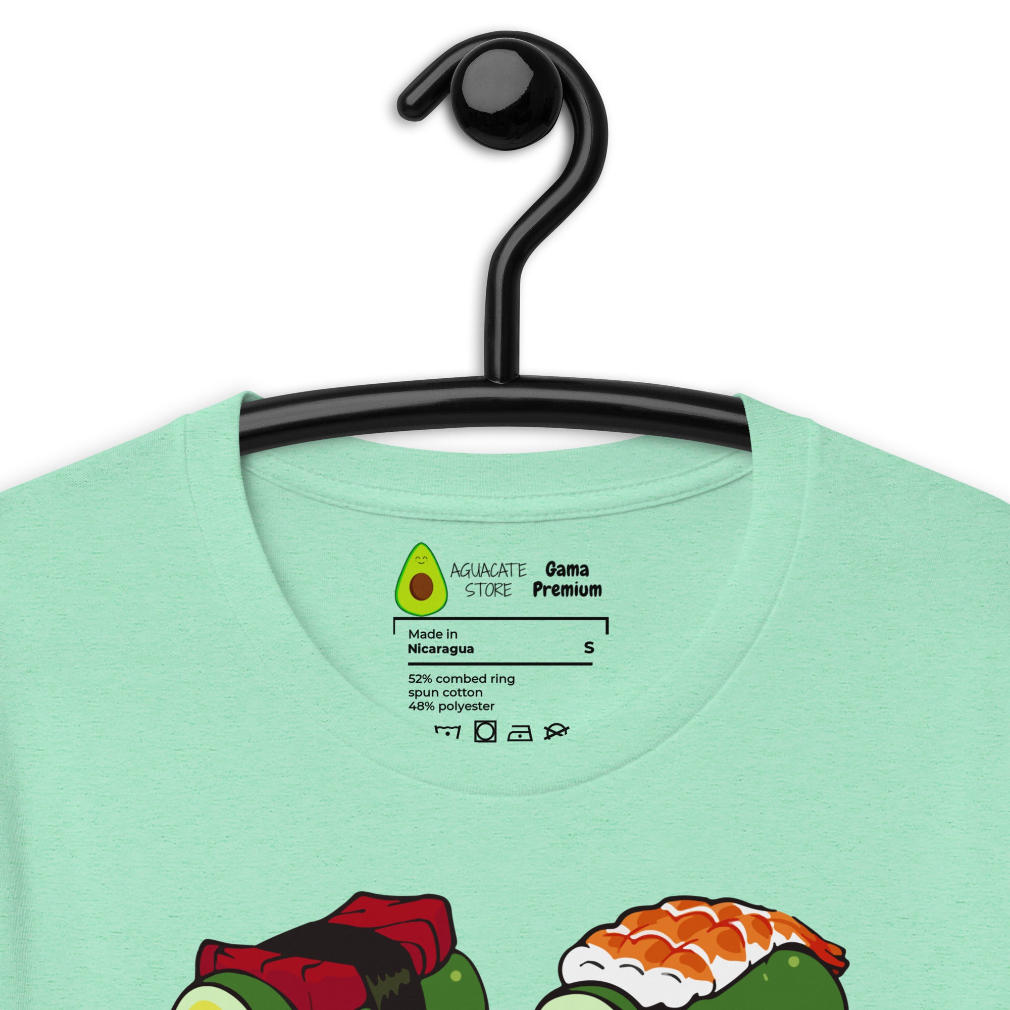 Image of Product mockup