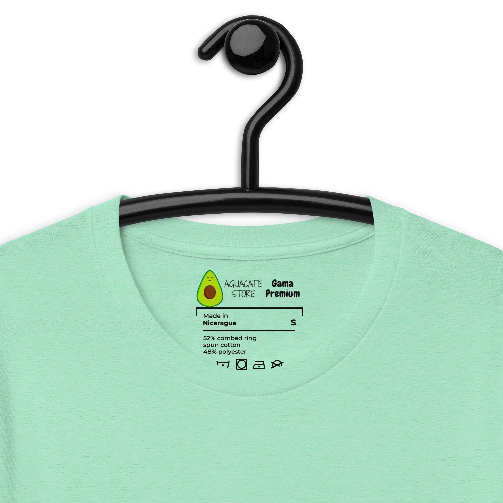 Image of Product mockup