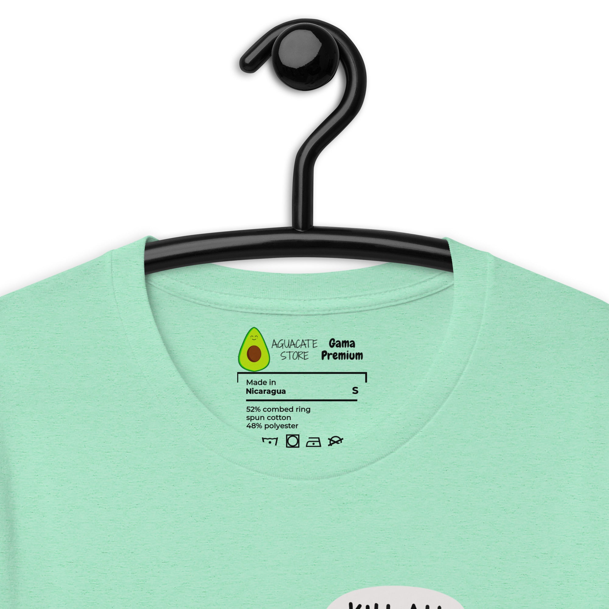 Image of Product mockup