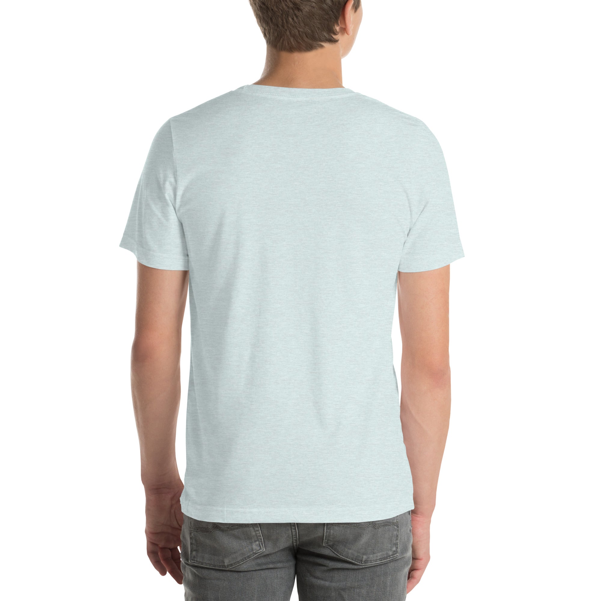 Image of Product mockup