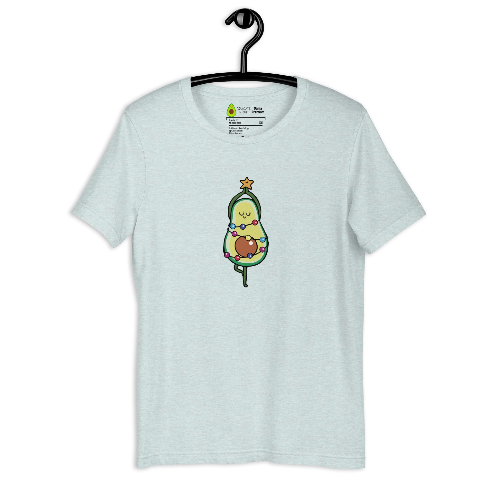Image of Product mockup