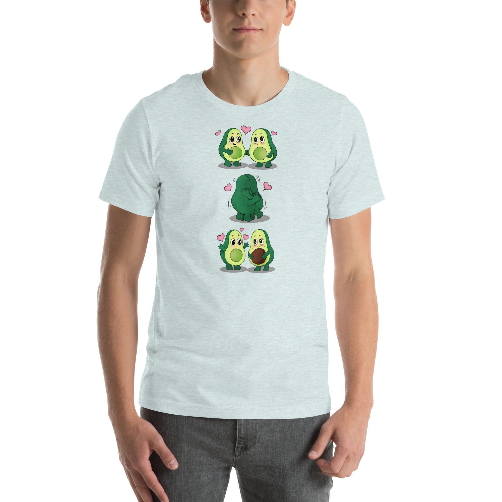 Image of Product mockup