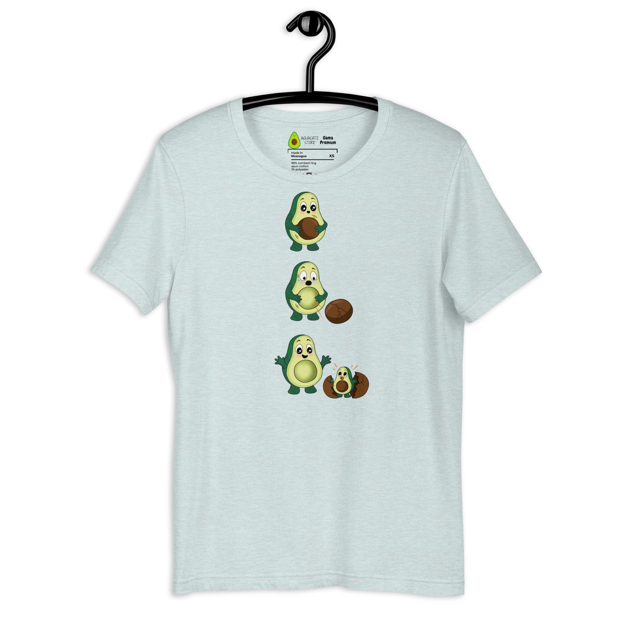 Image of Product mockup