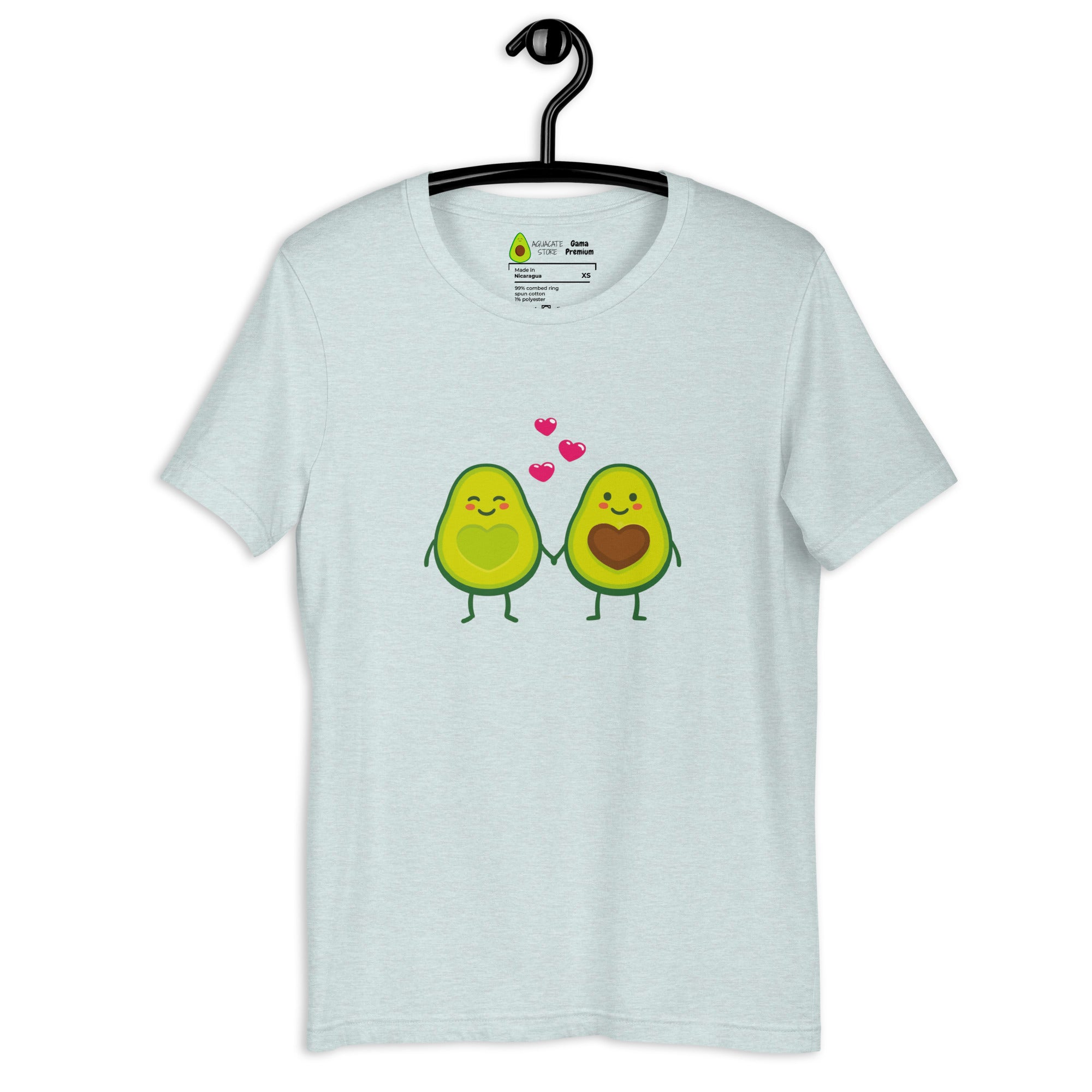 Image of Product mockup