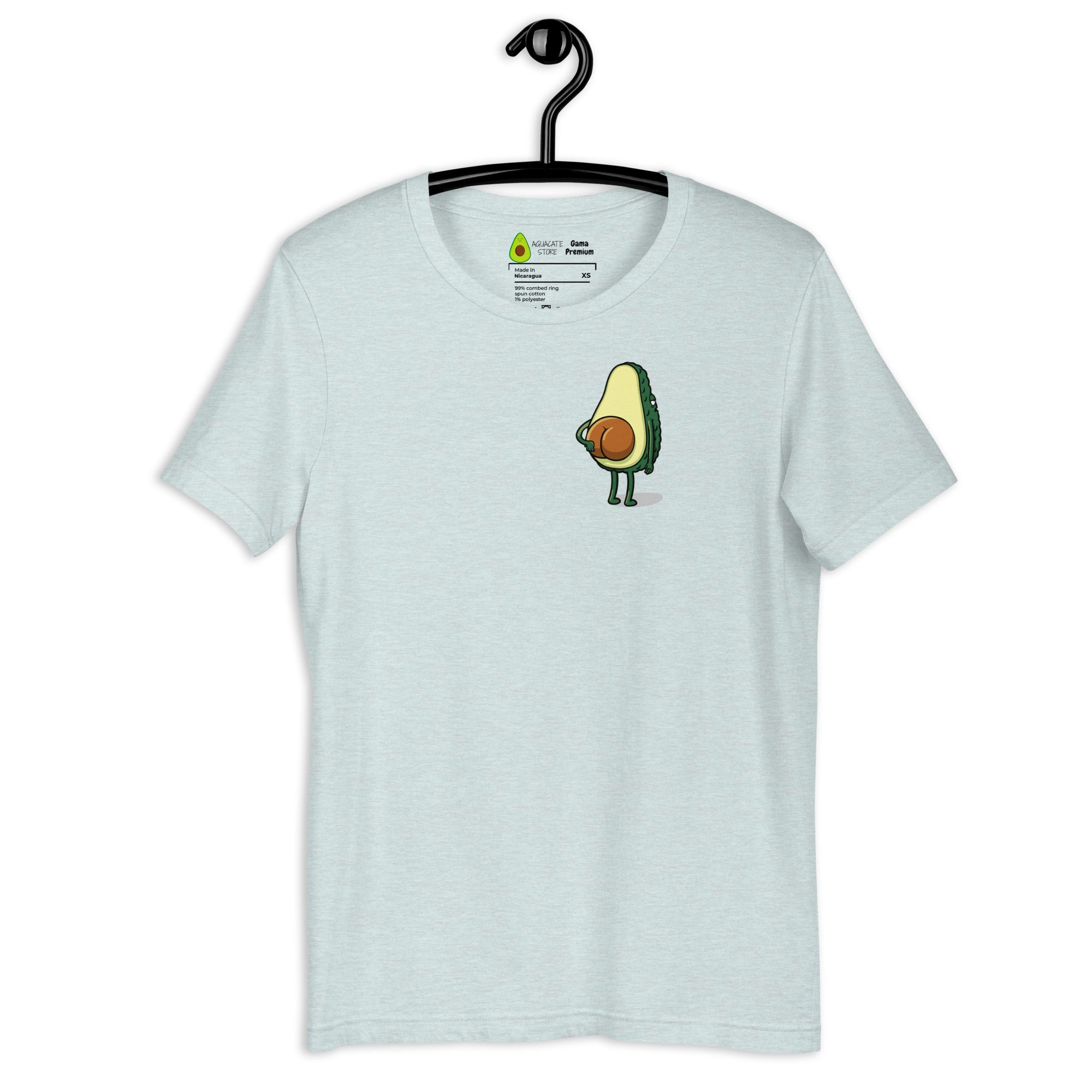 Image of Product mockup