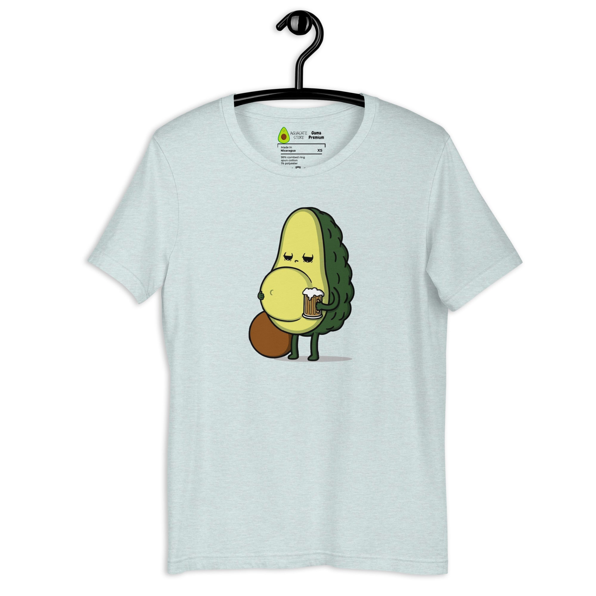 Image of Product mockup
