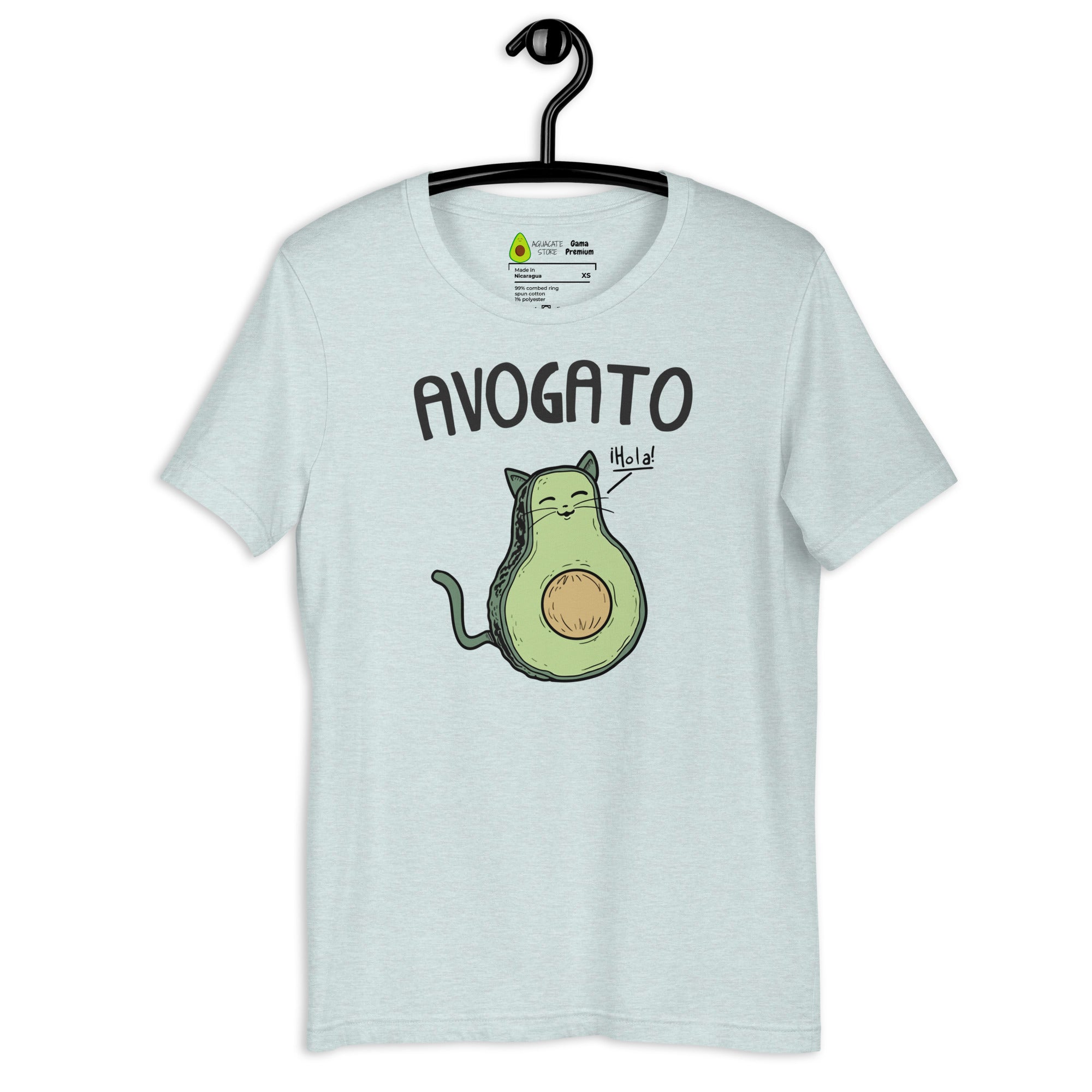 Image of Product mockup