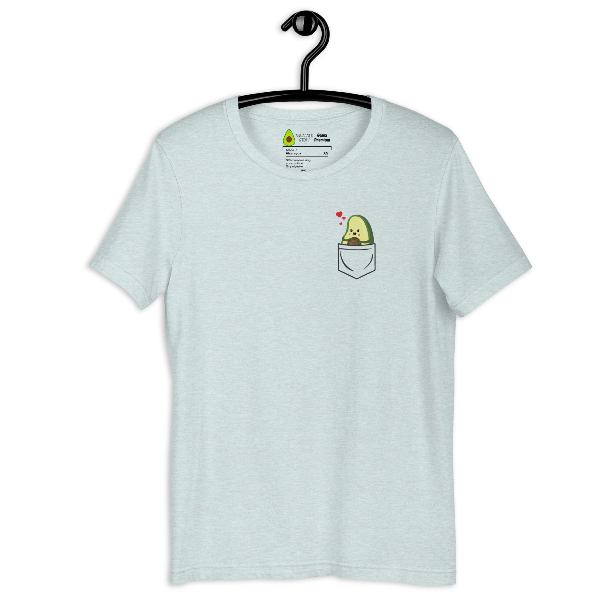 Image of Product mockup