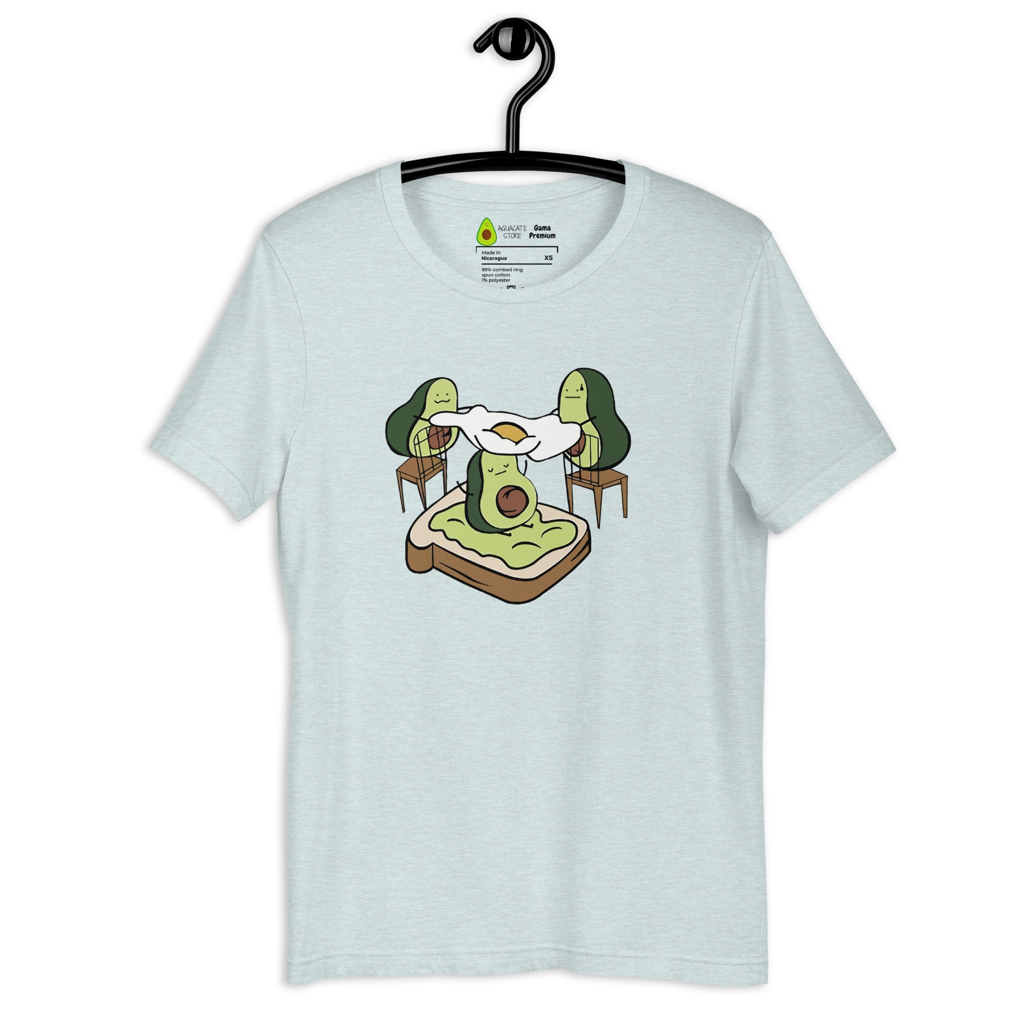 Image of Product mockup
