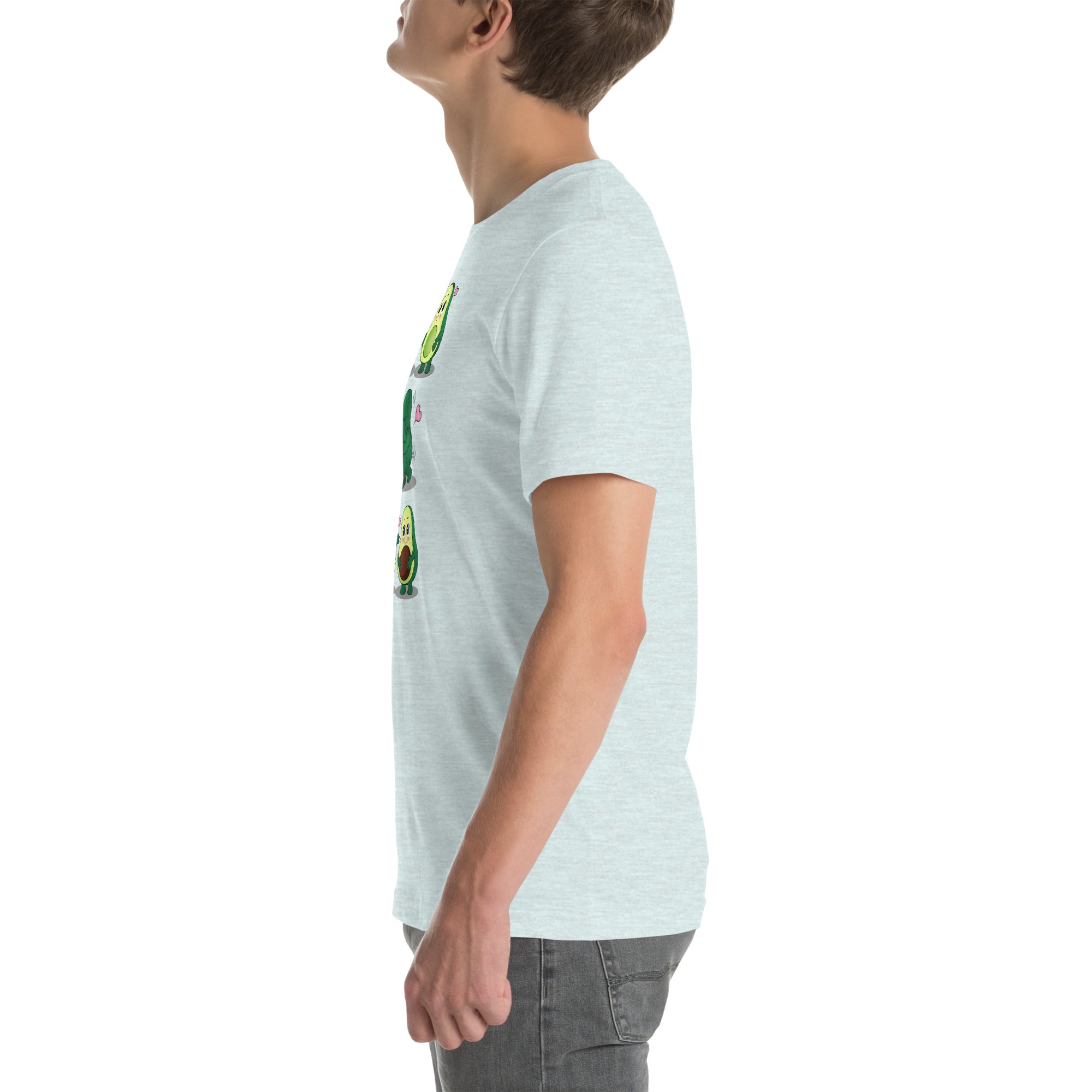 Image of Product mockup