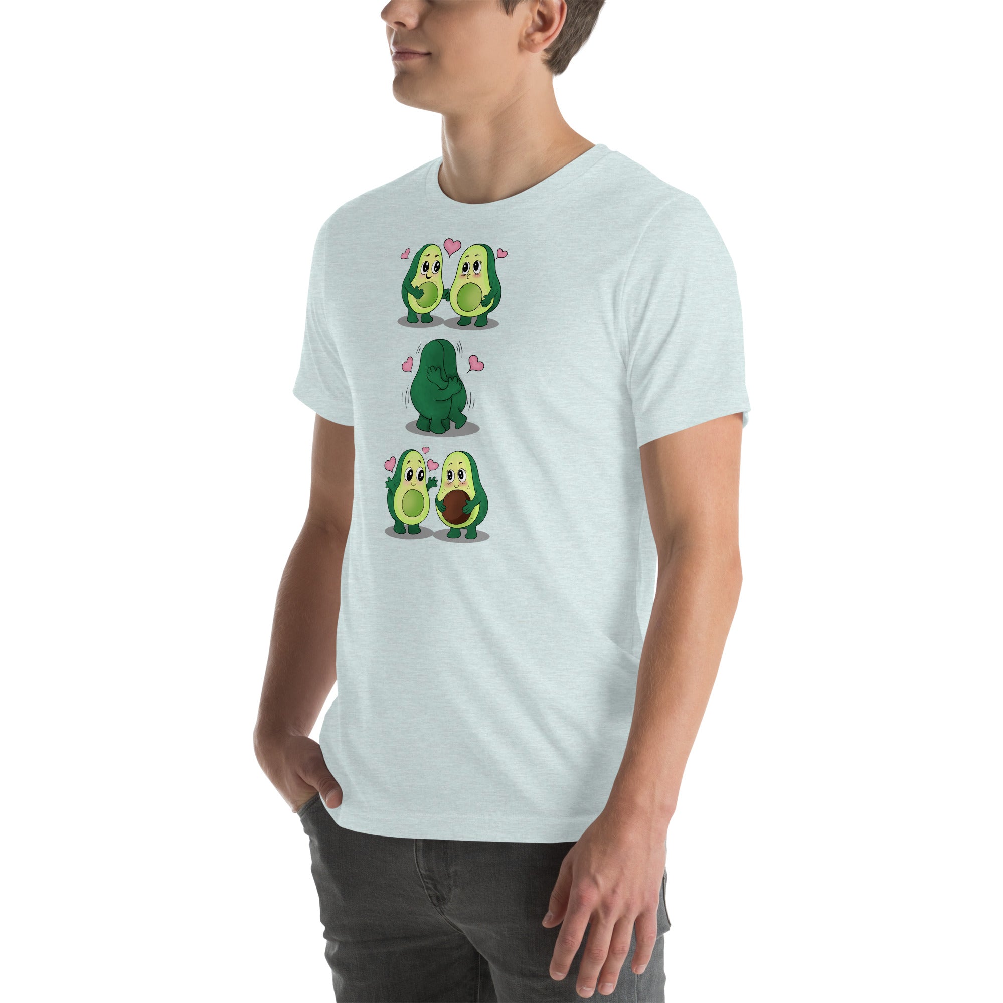 Image of Product mockup