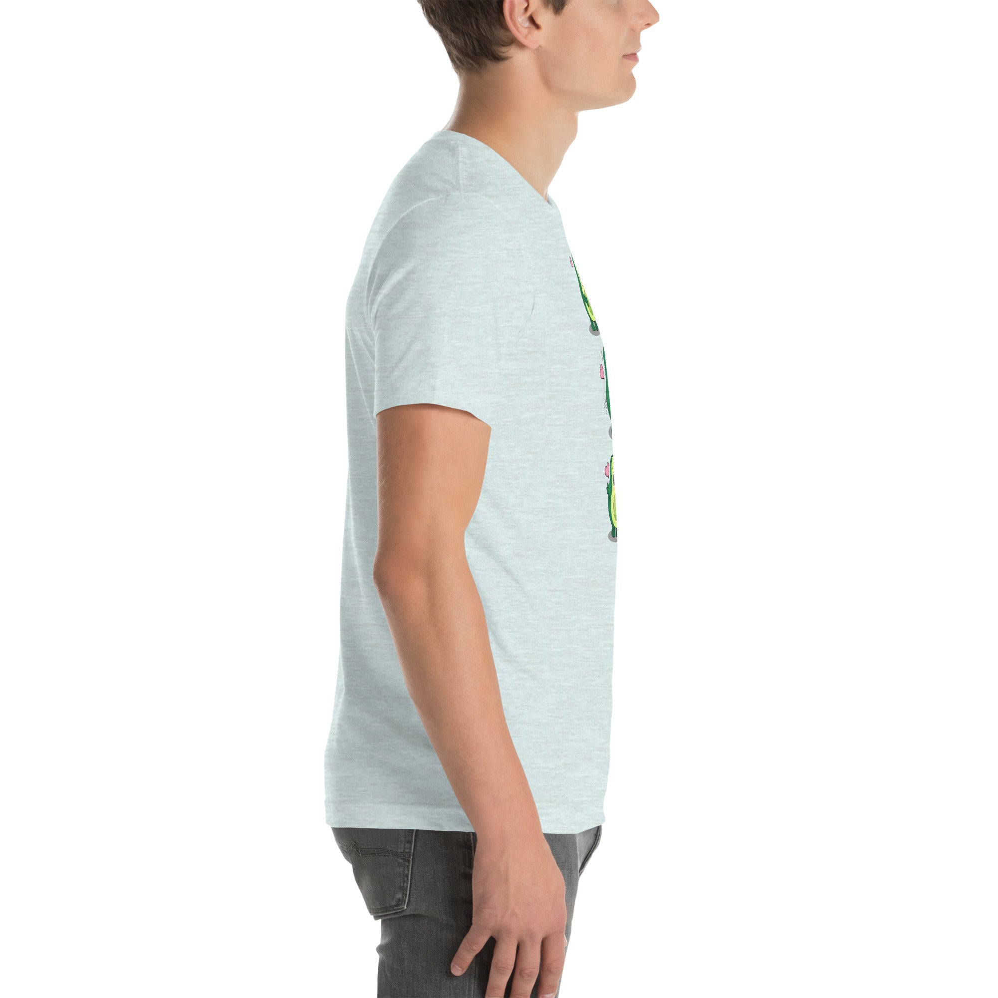 Image of Product mockup
