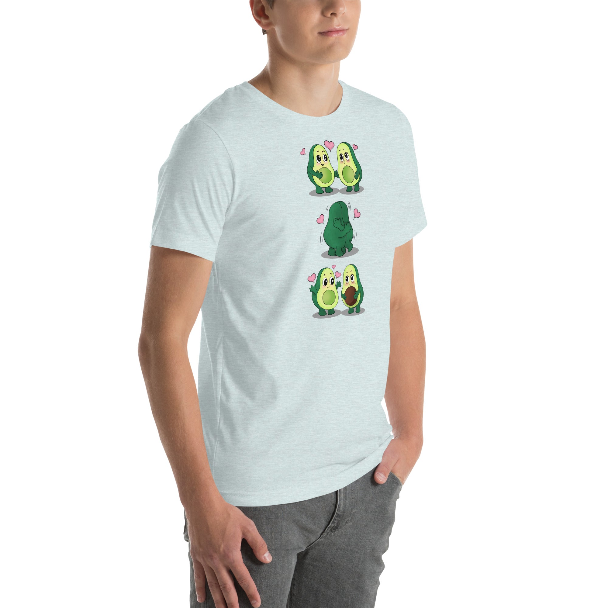 Image of Product mockup