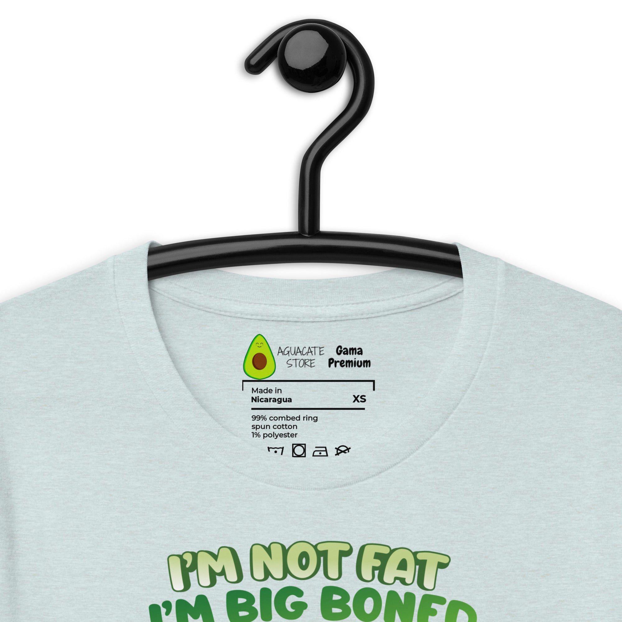 Image of Product mockup