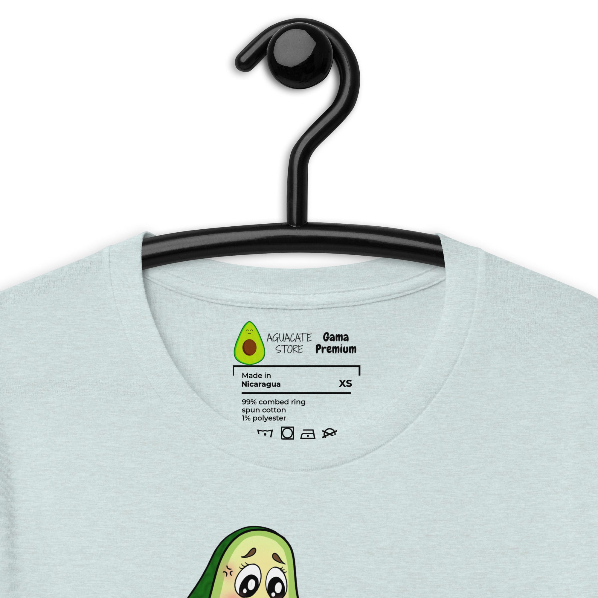 Image of Product mockup