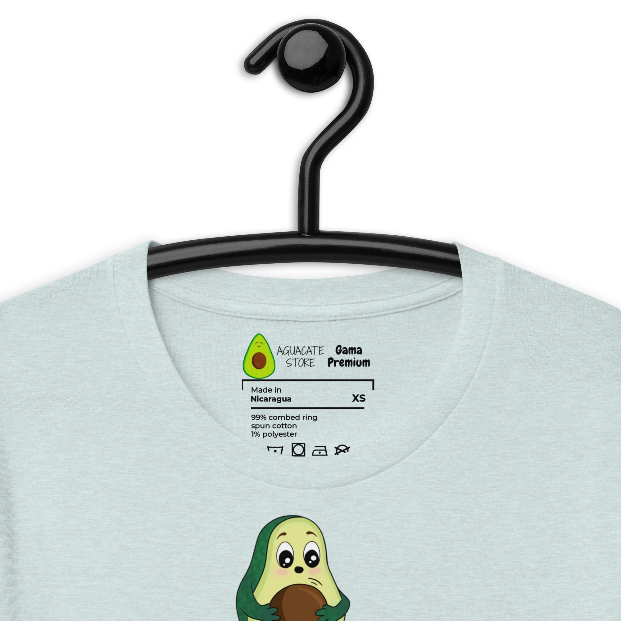 Image of Product mockup