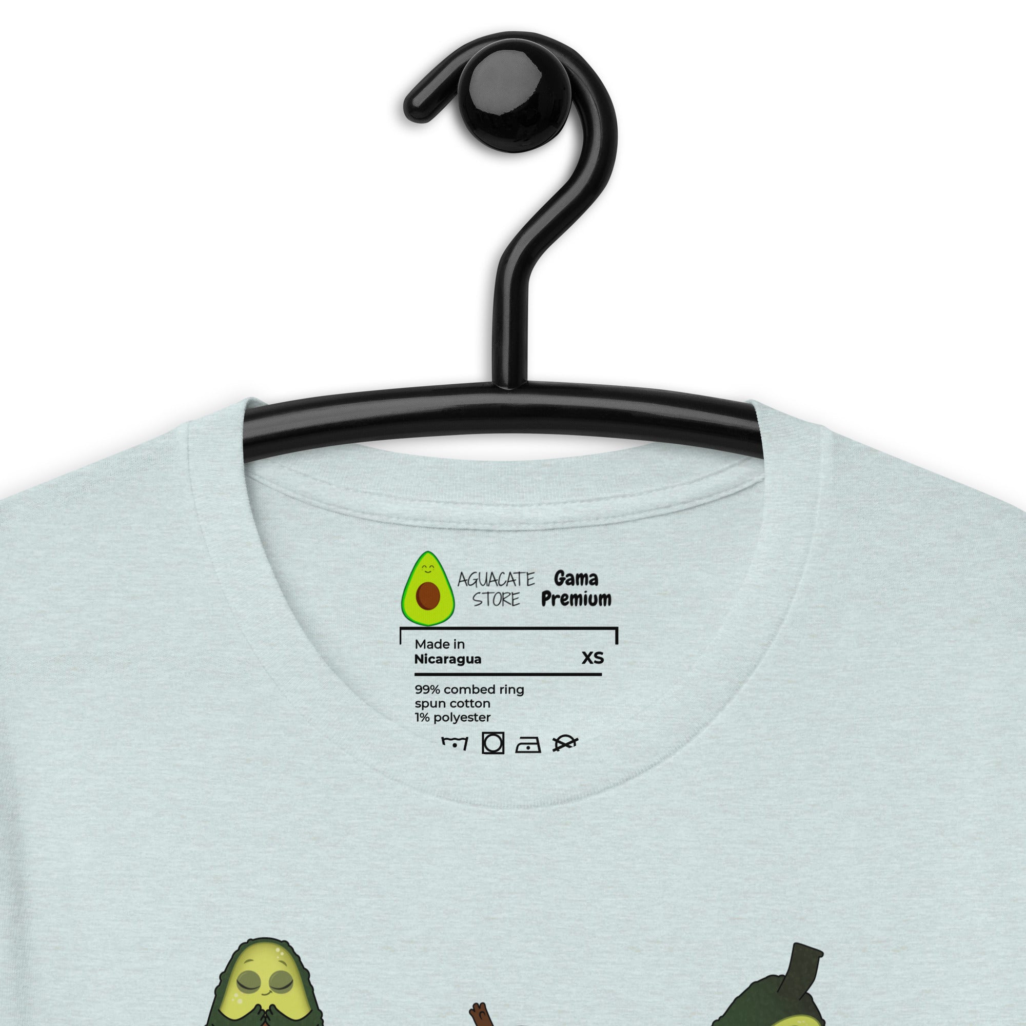 Image of Product mockup
