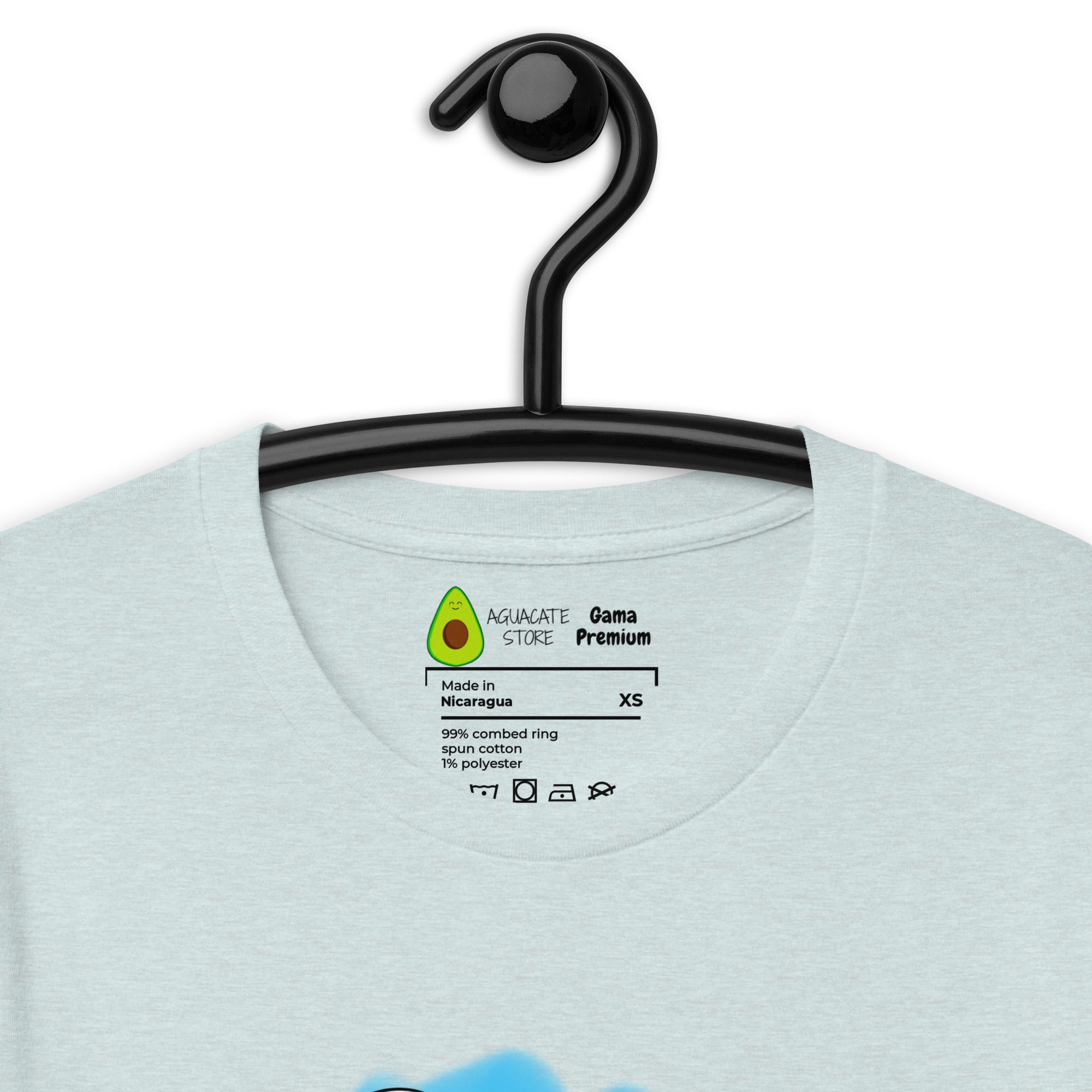 Image of Product mockup