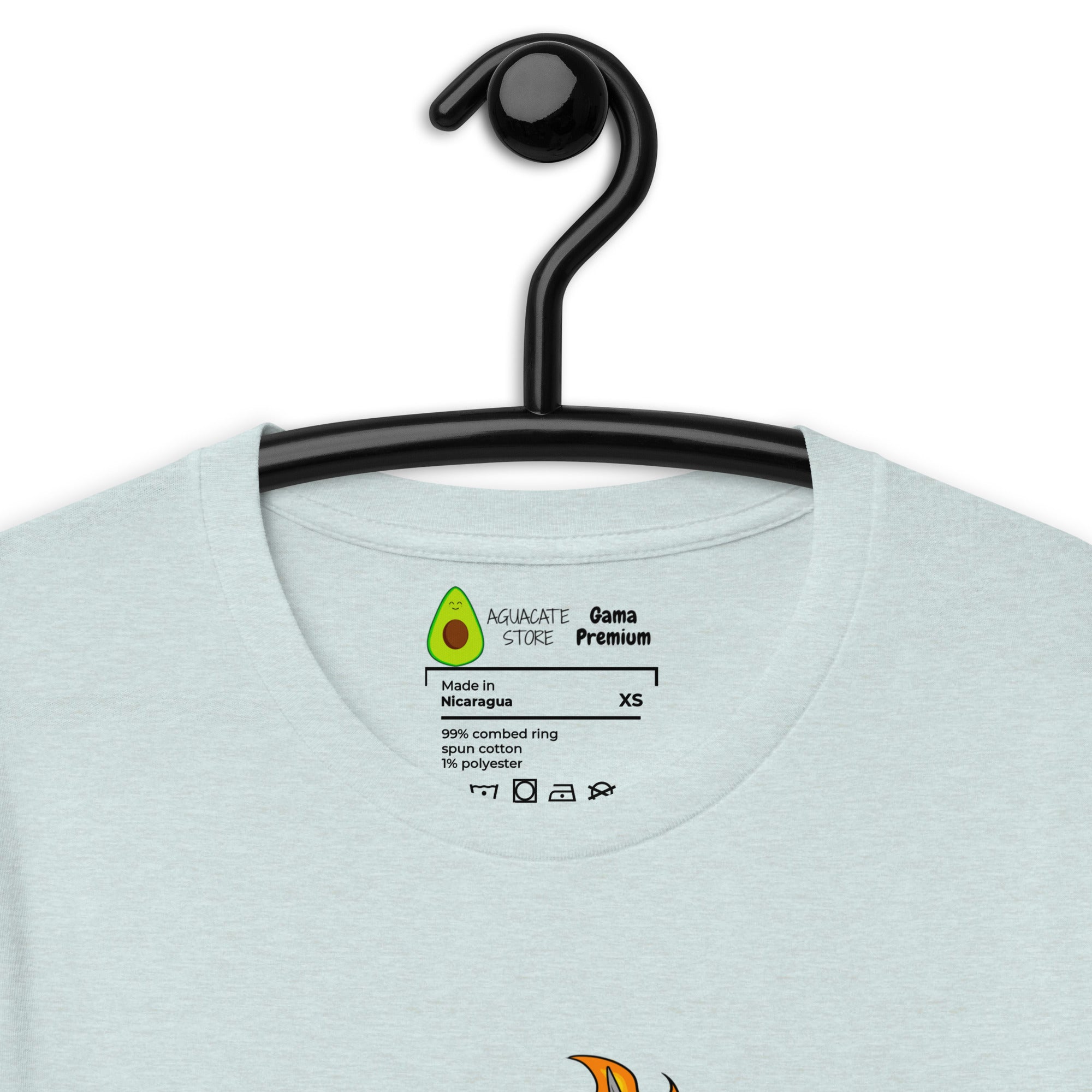 Image of Product mockup