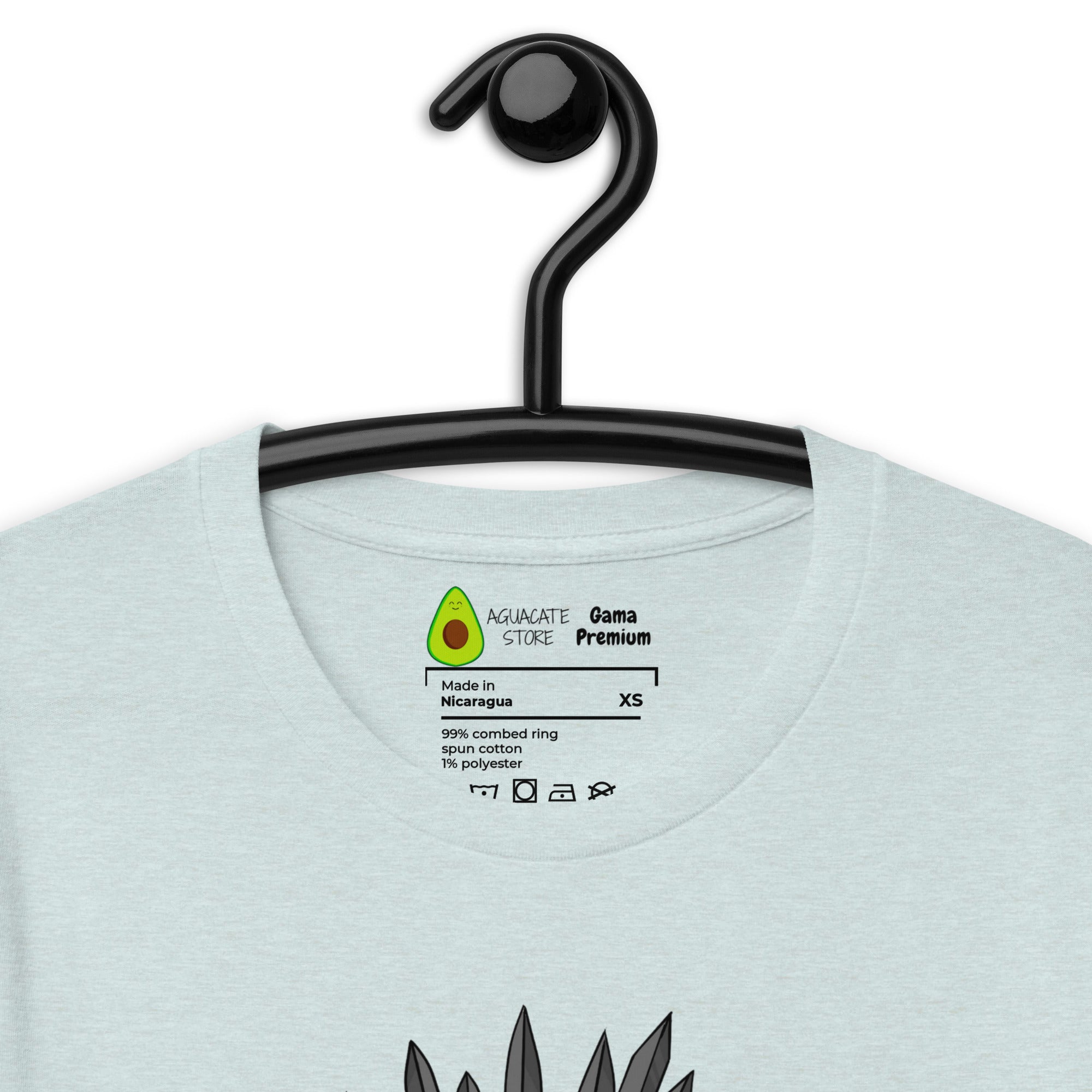 Image of Product mockup