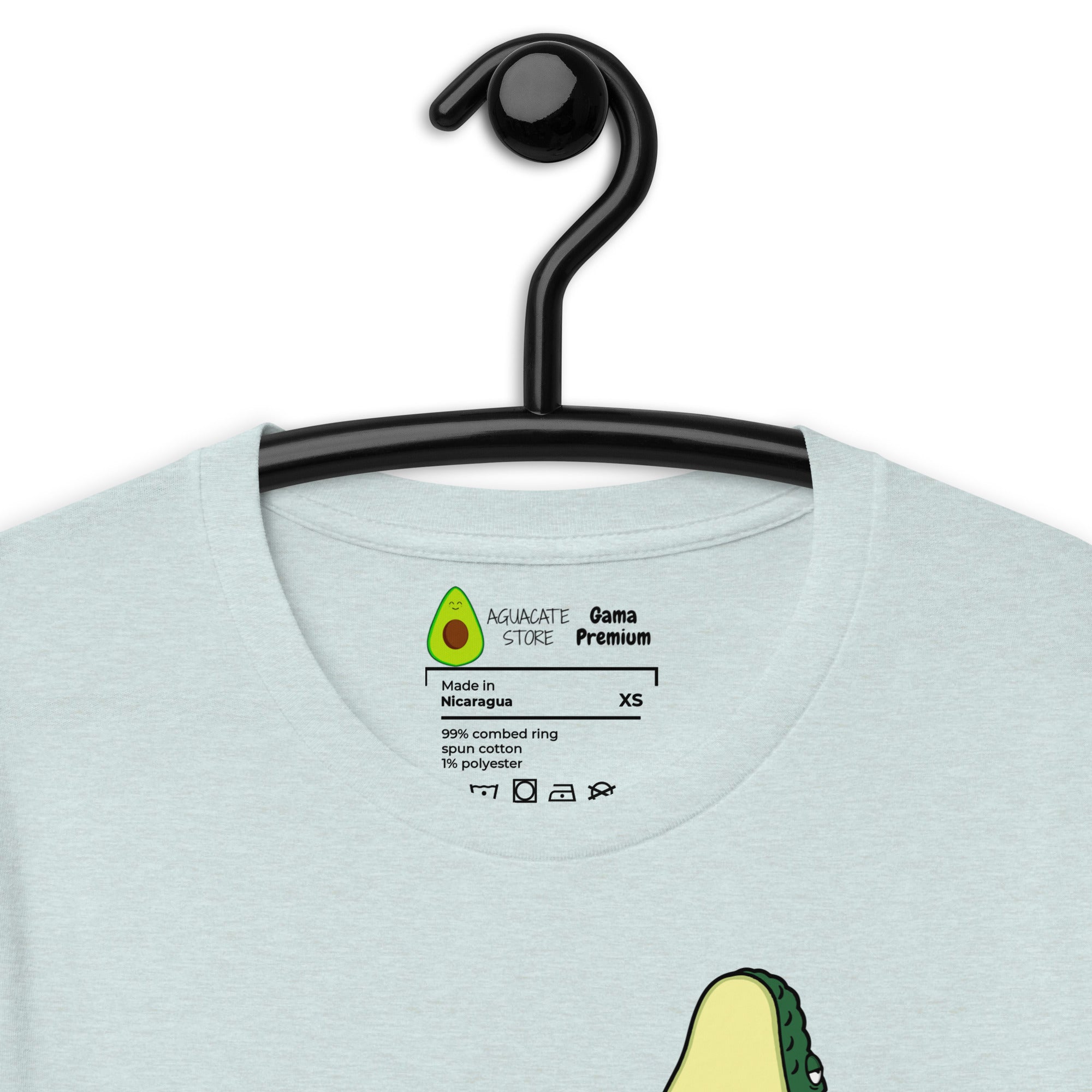 Image of Product mockup
