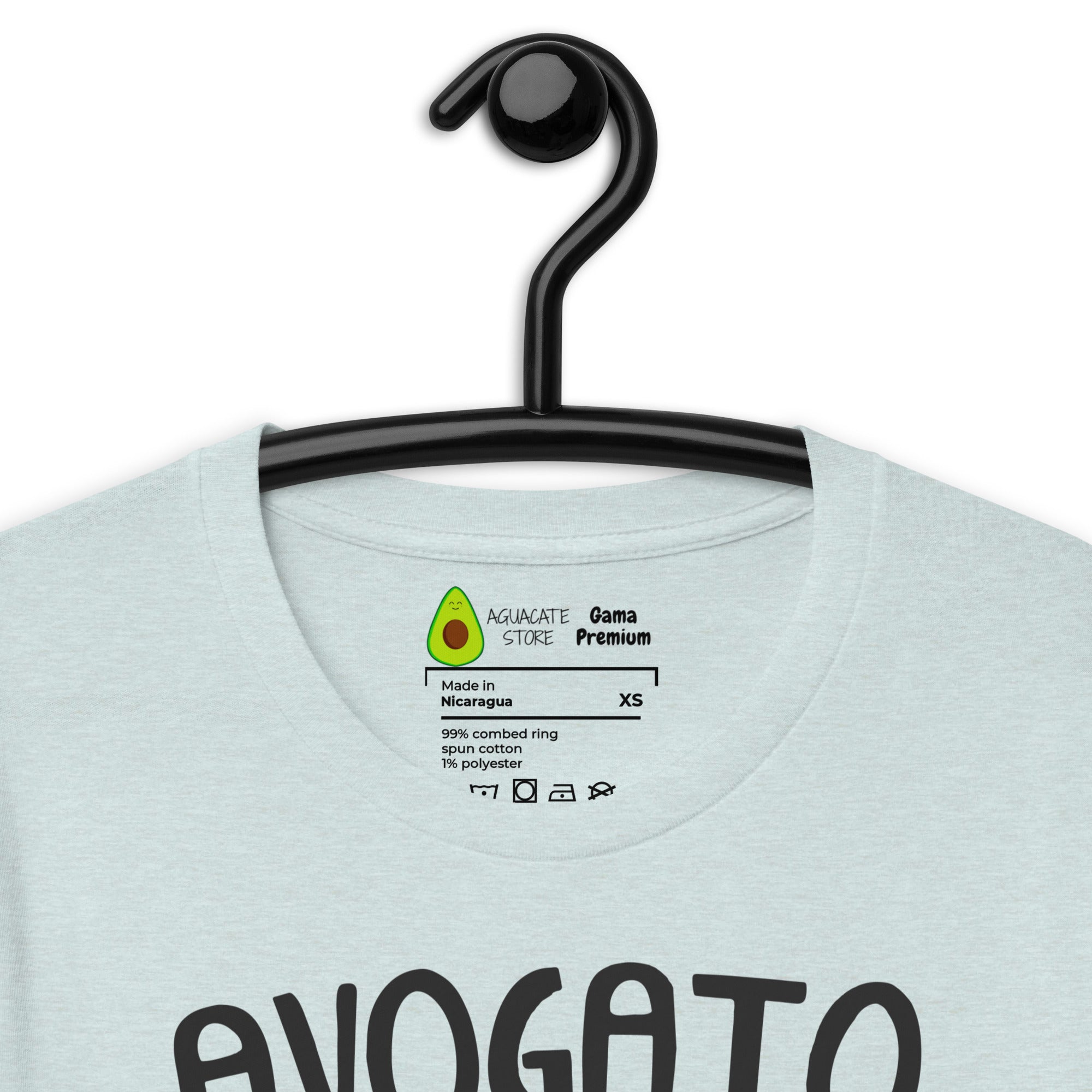 Image of Product mockup