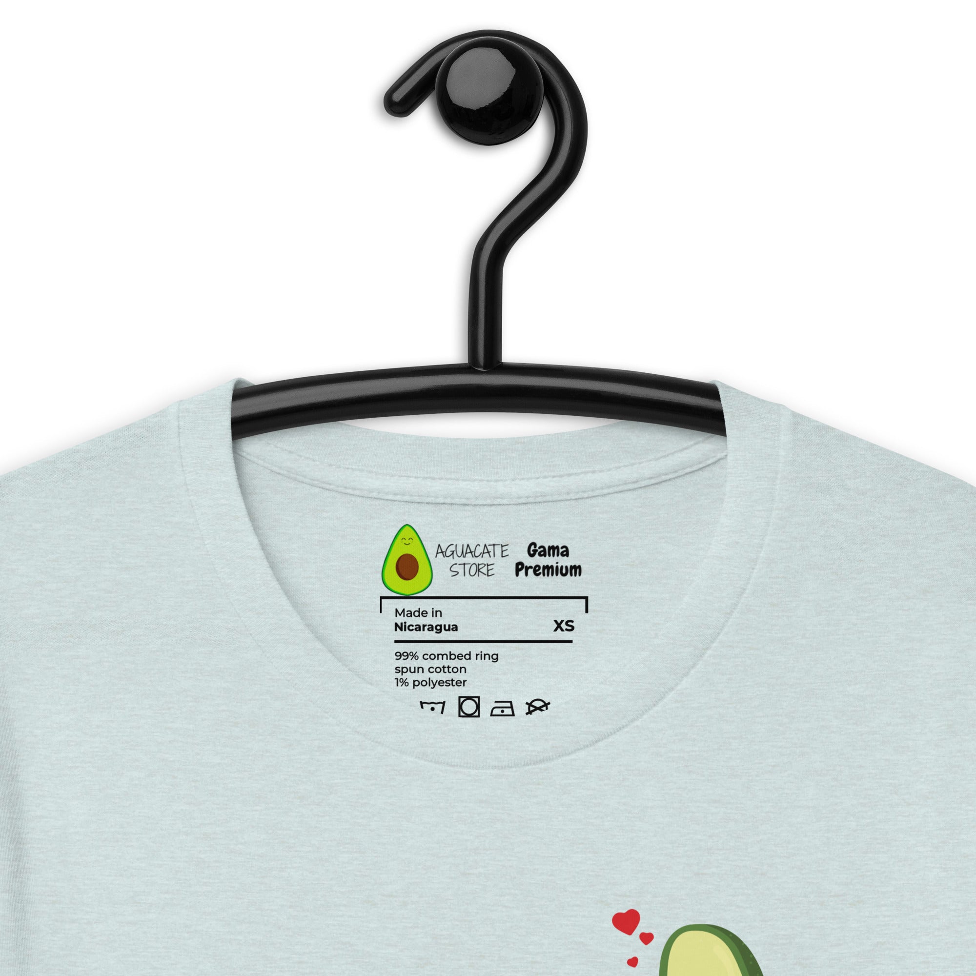 Image of Product mockup