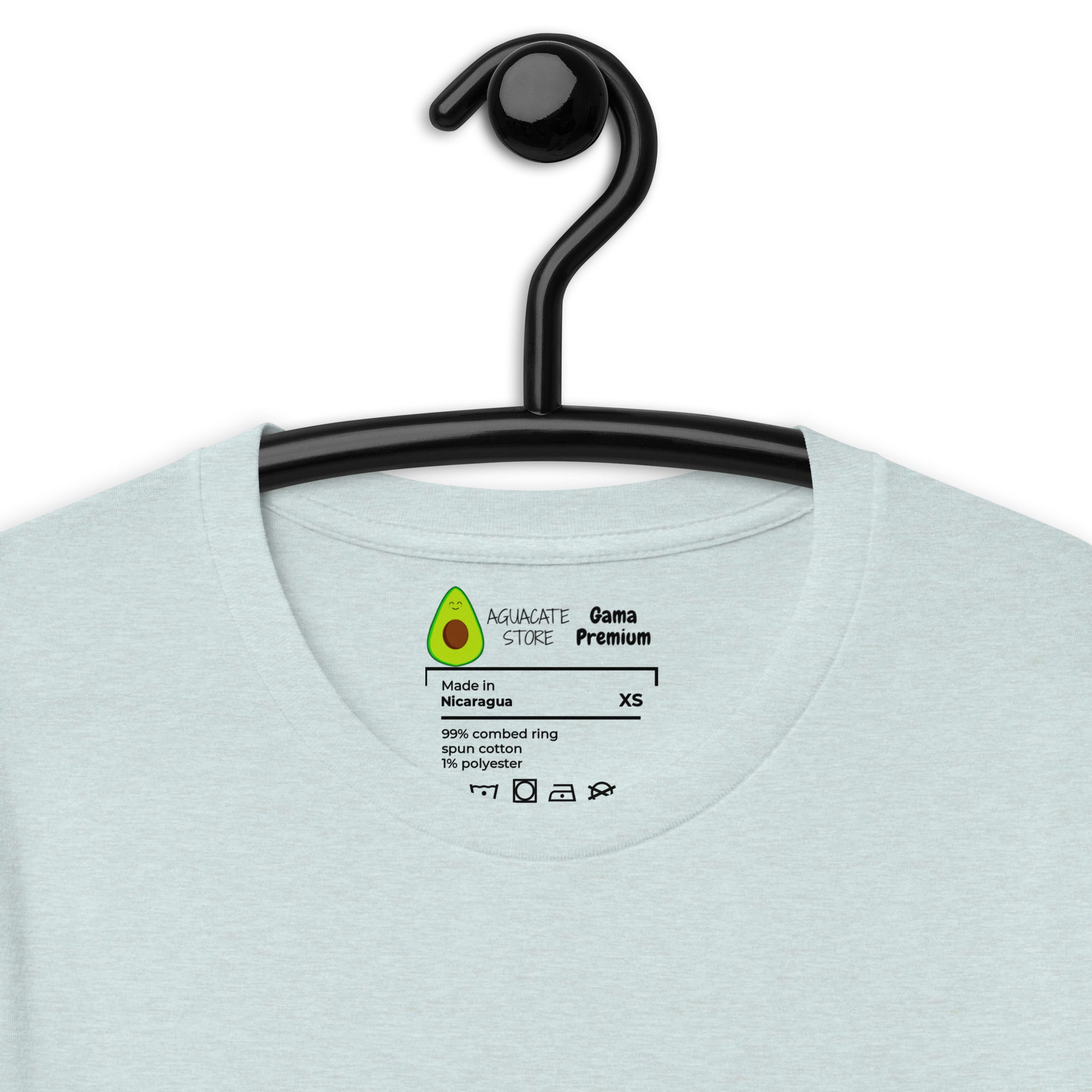Image of Product mockup