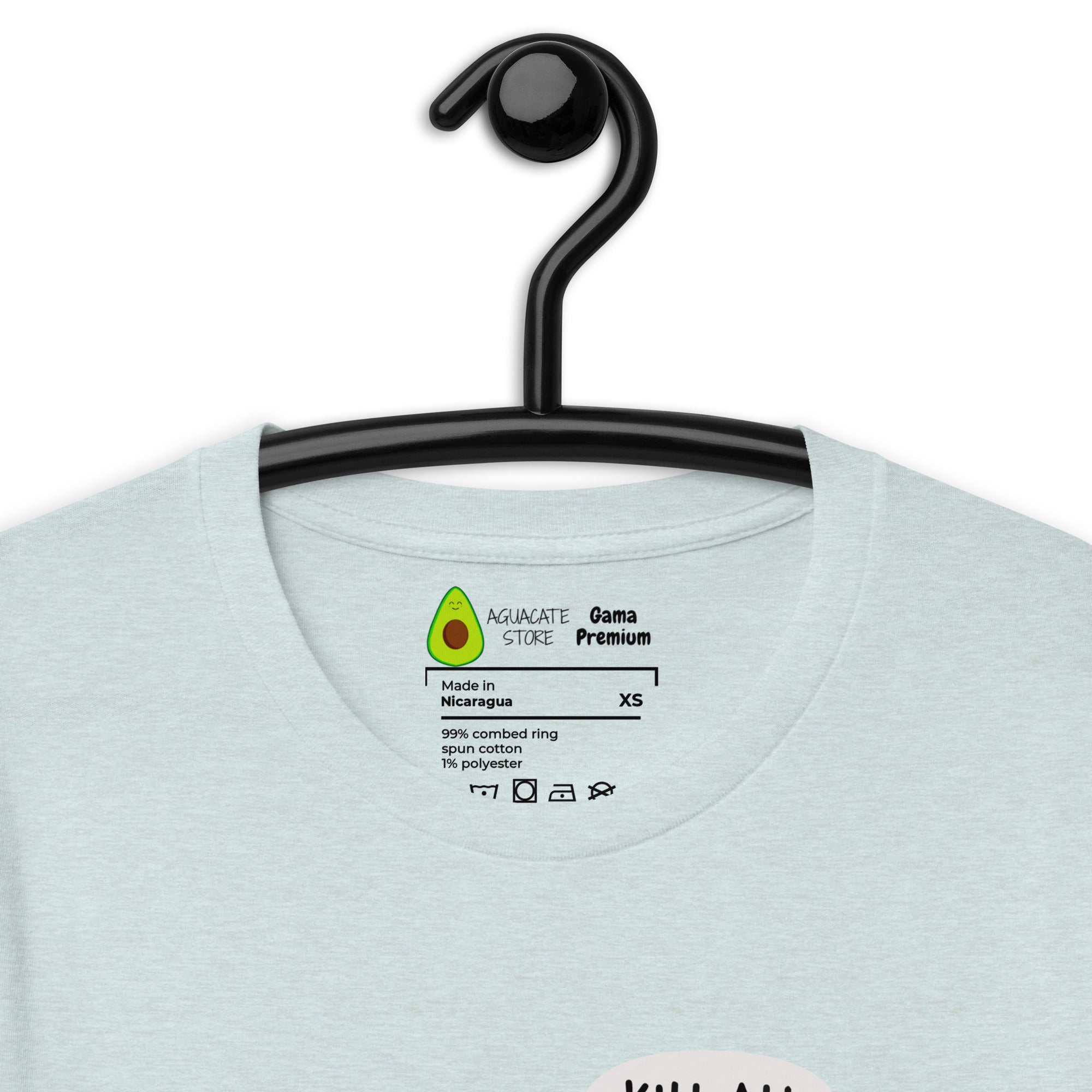 Image of Product mockup