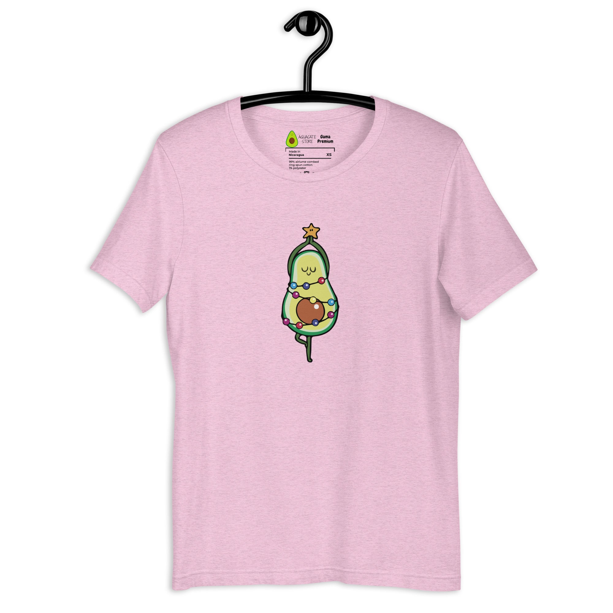 Image of Product mockup