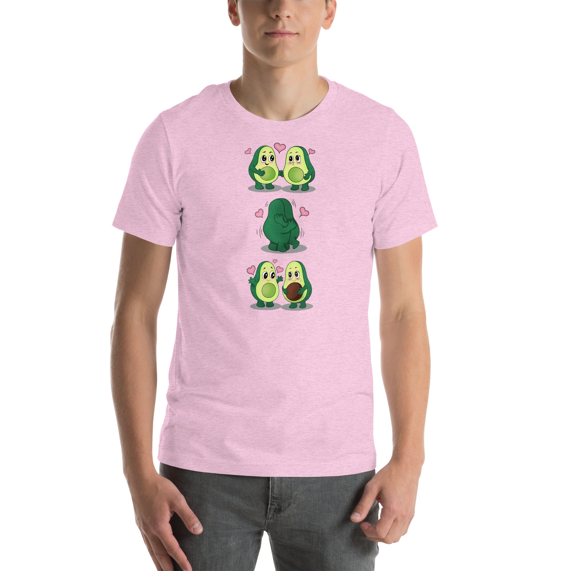 Image of Product mockup