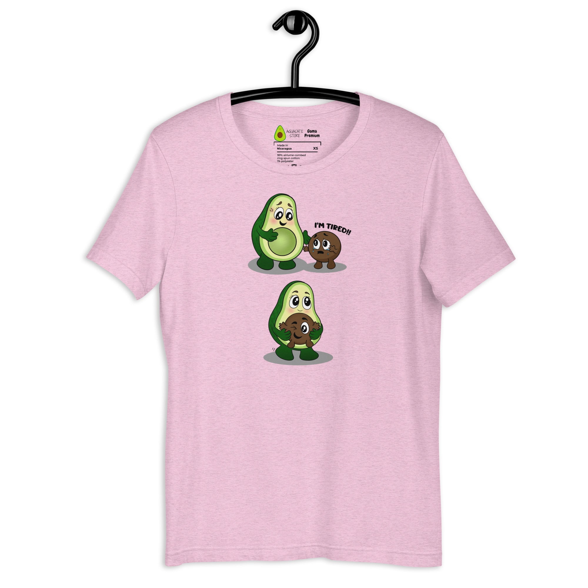 Image of Product mockup