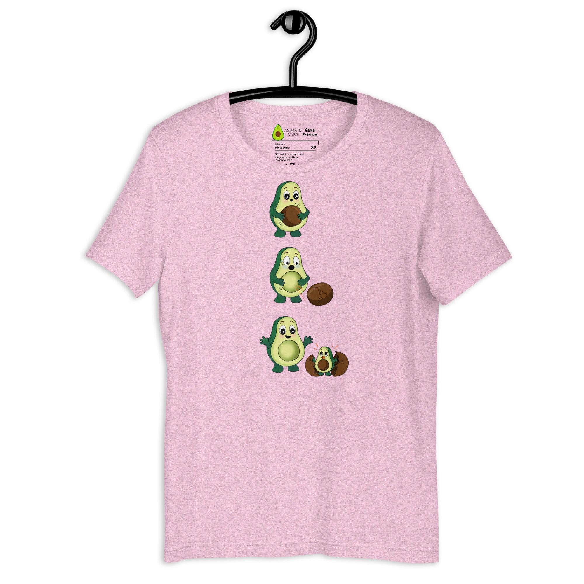 Image of Product mockup