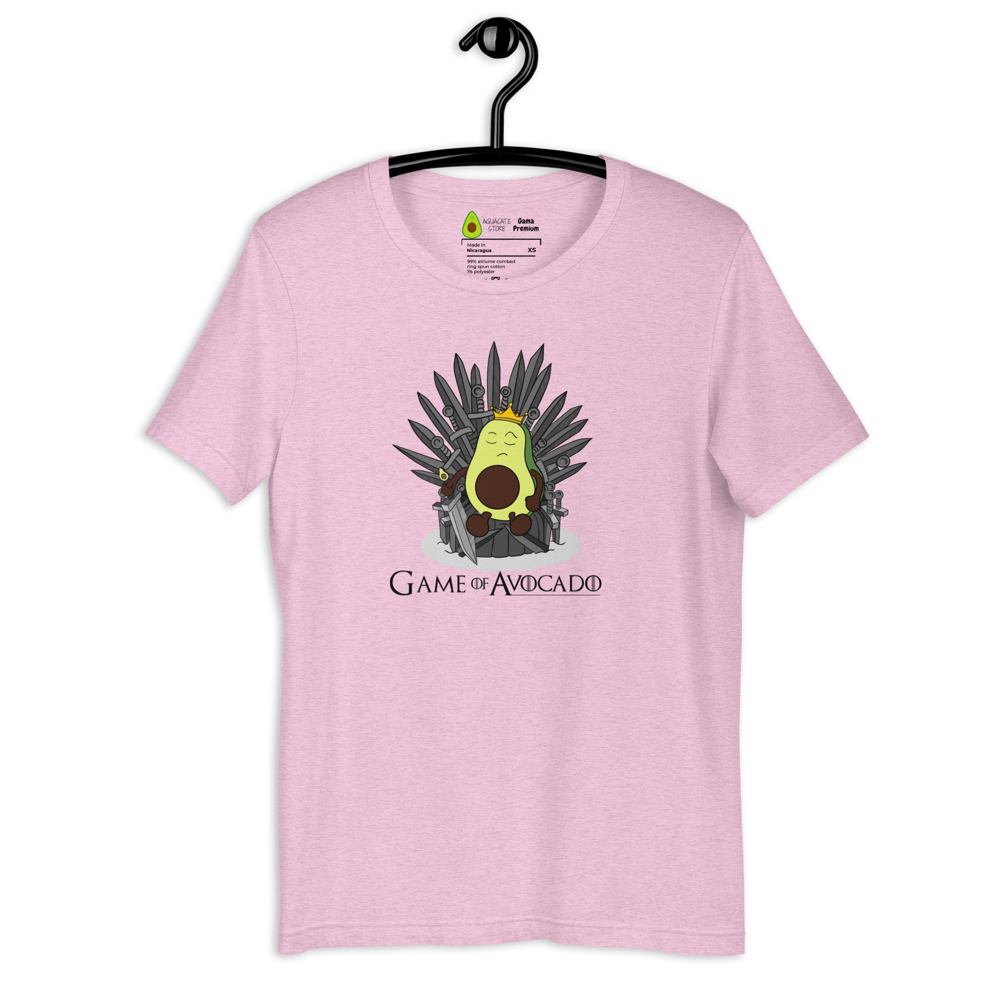 Image of Product mockup
