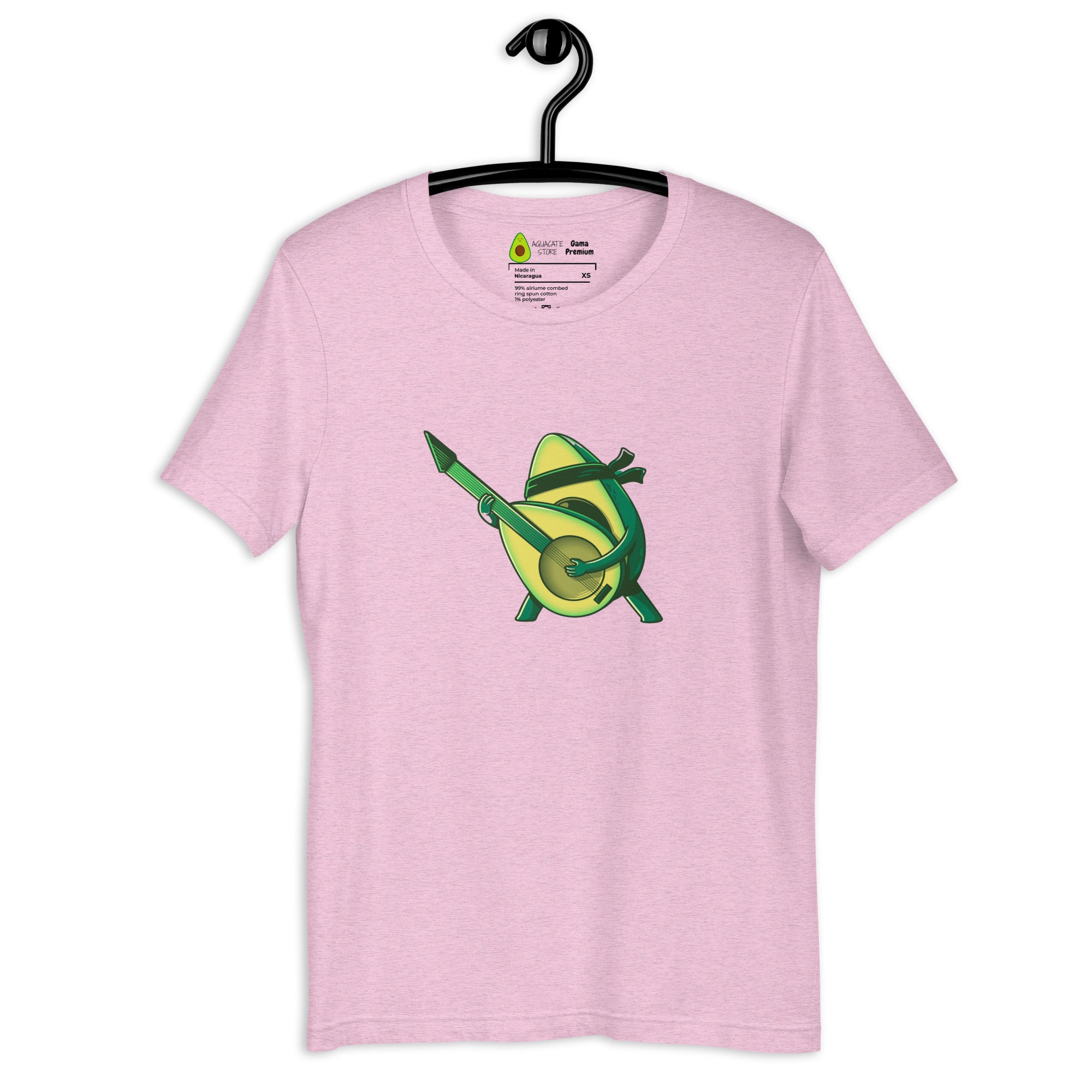 Image of Product mockup