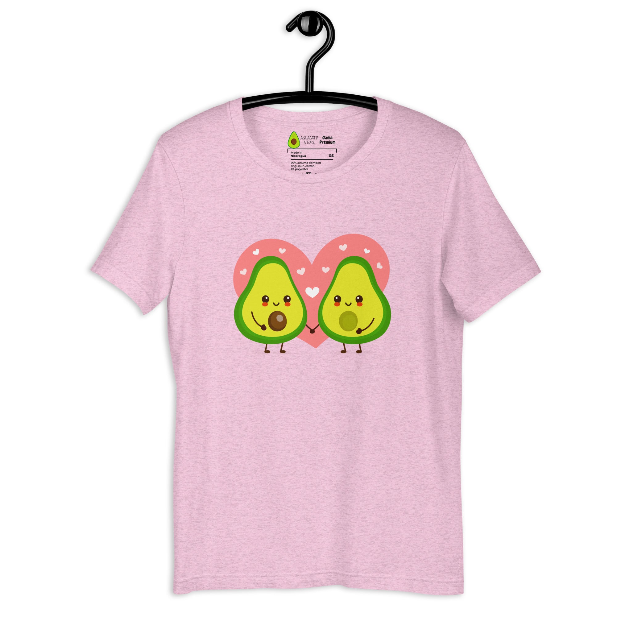 Image of Product mockup
