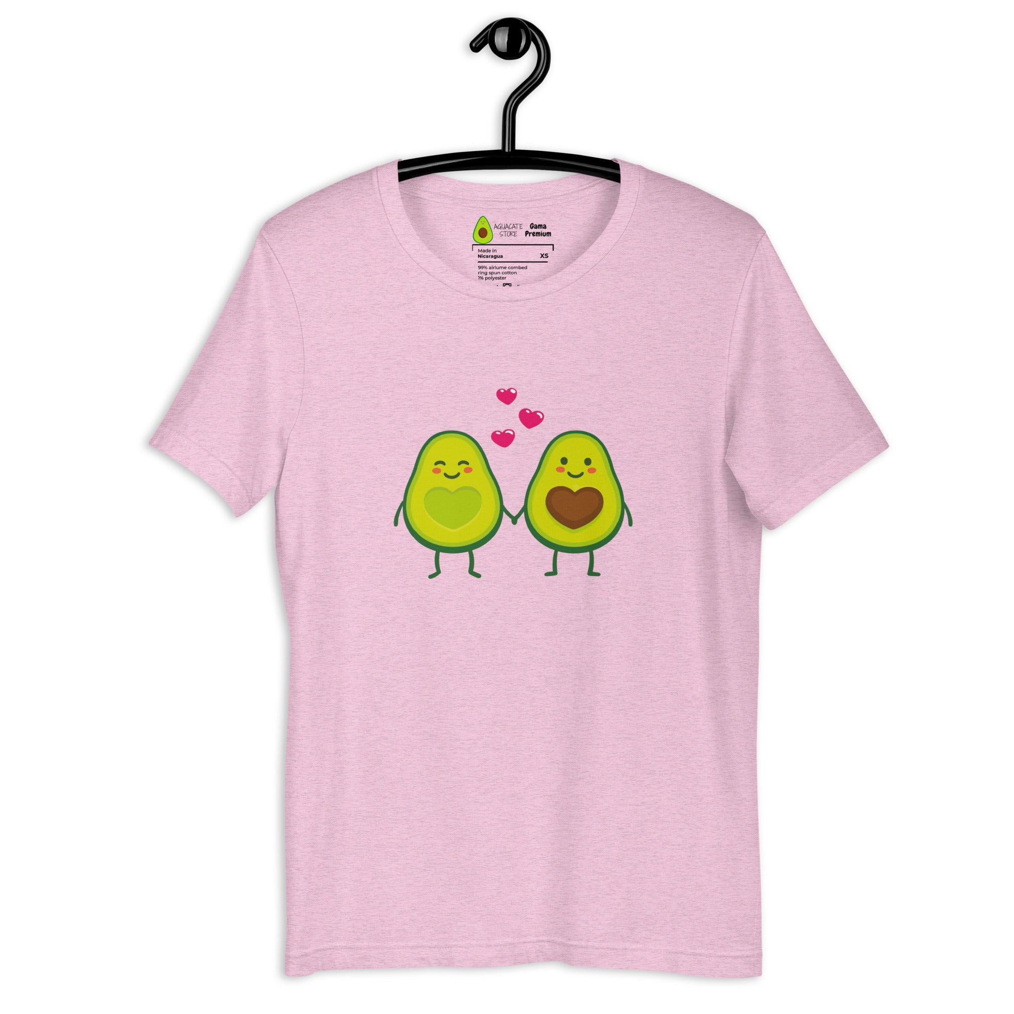 Image of Product mockup