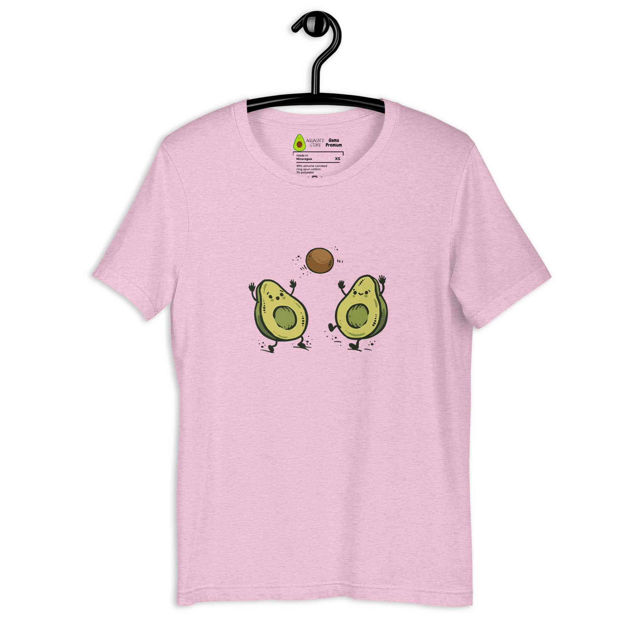 Image of Product mockup