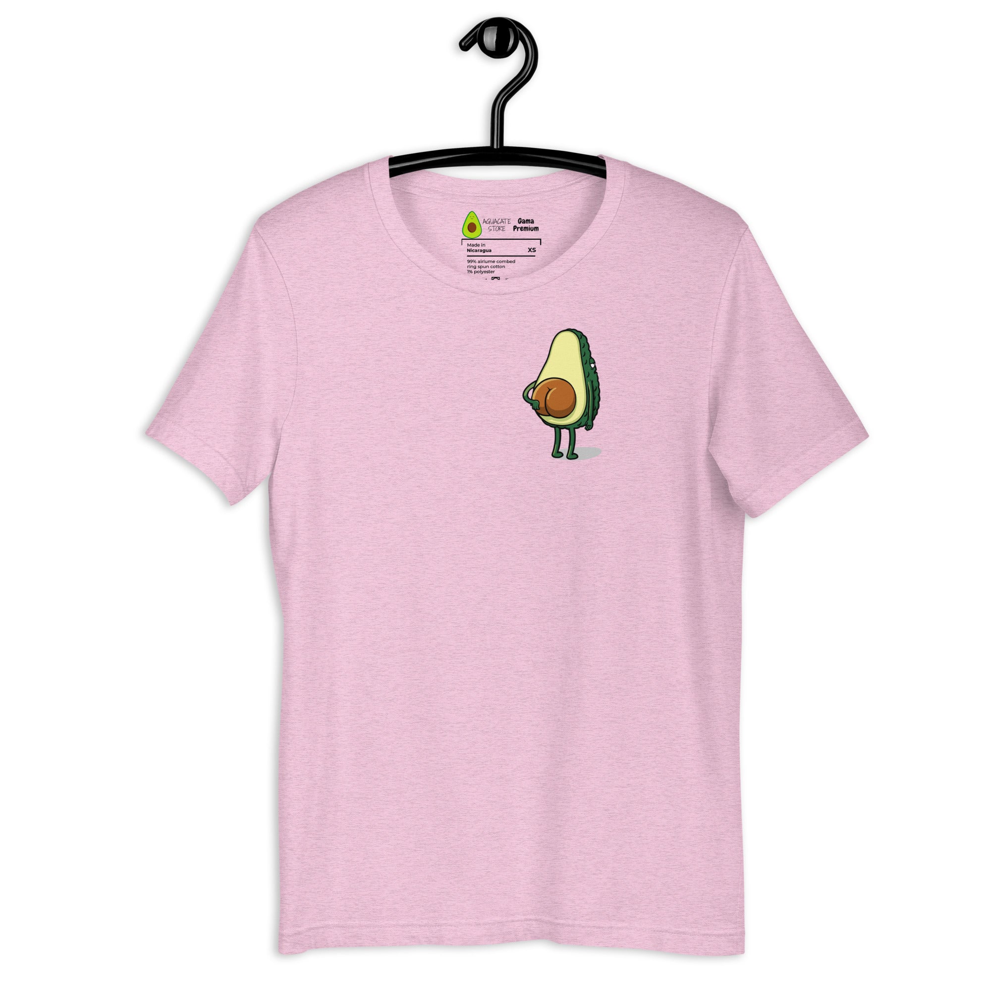 Image of Product mockup