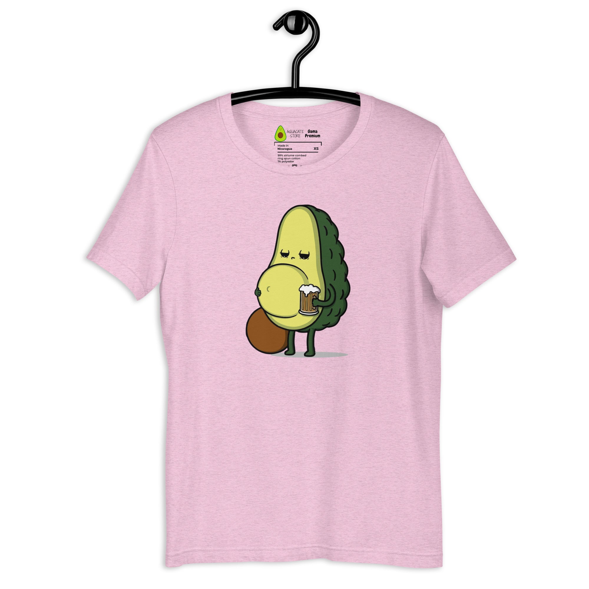 Image of Product mockup